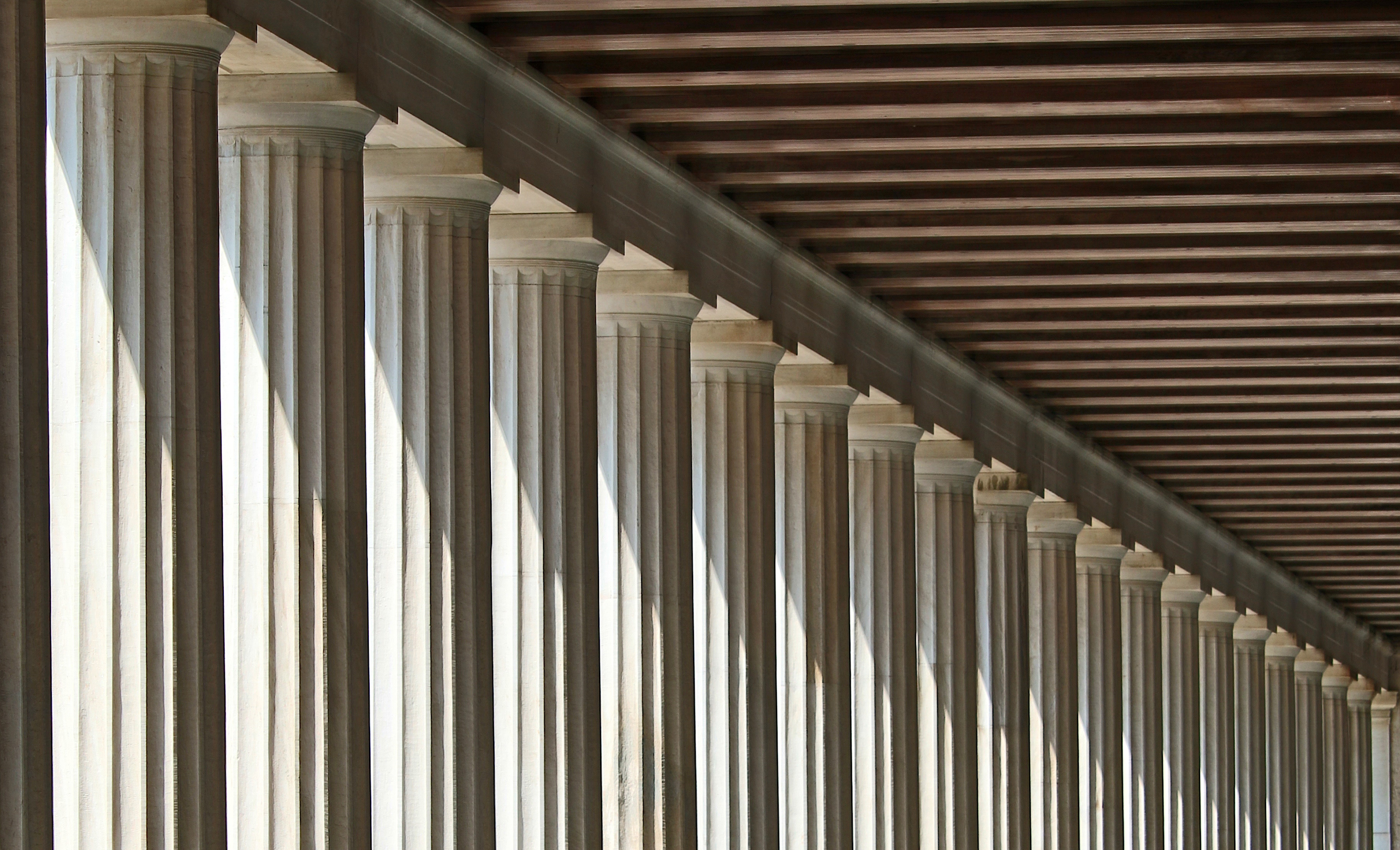 Epistle: I Corinthians 12:1-11 (Epiphany 2: Series C)