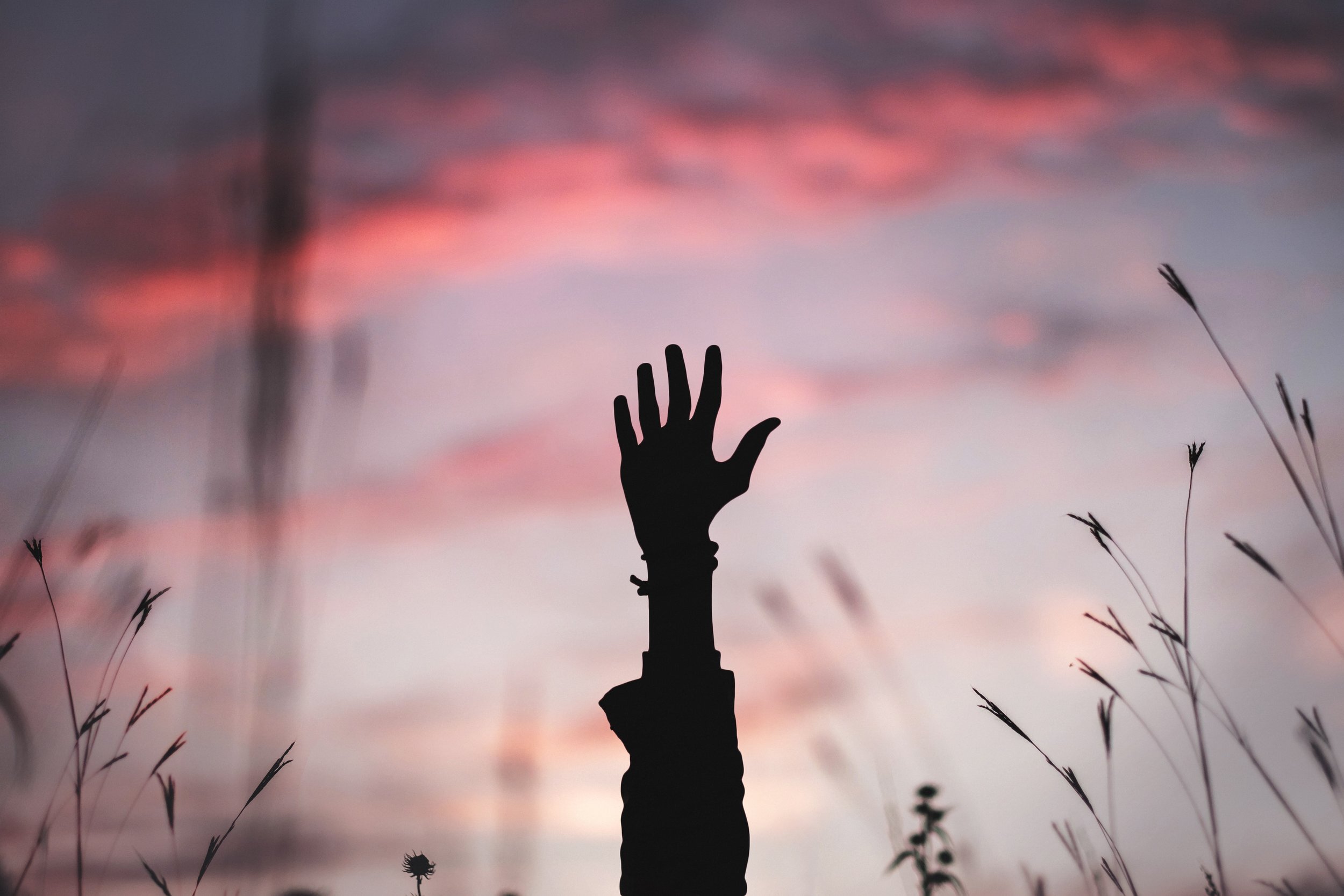 Give Me Eternal Life—My Way!