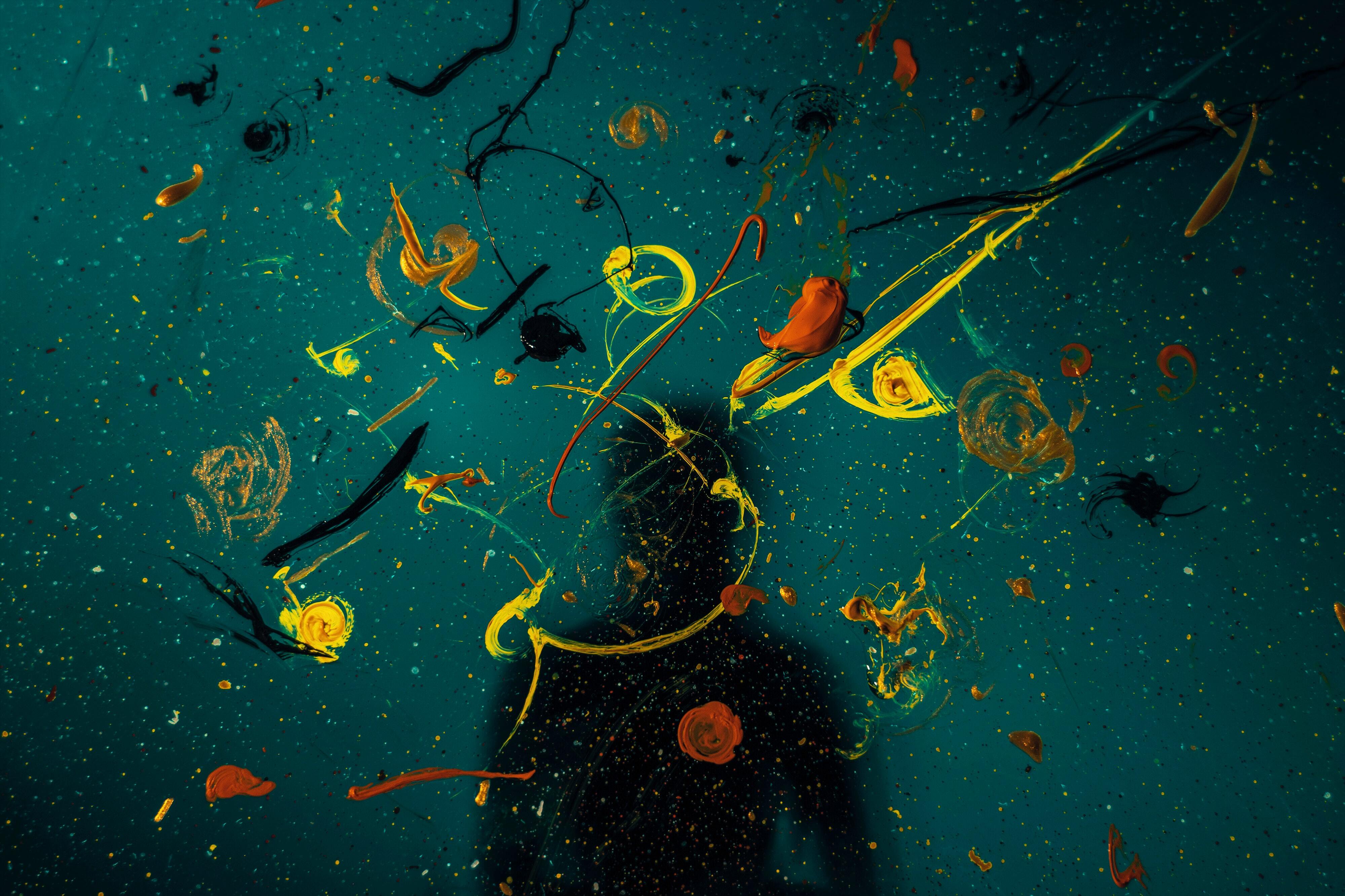 Christian Freedom and the Imagination