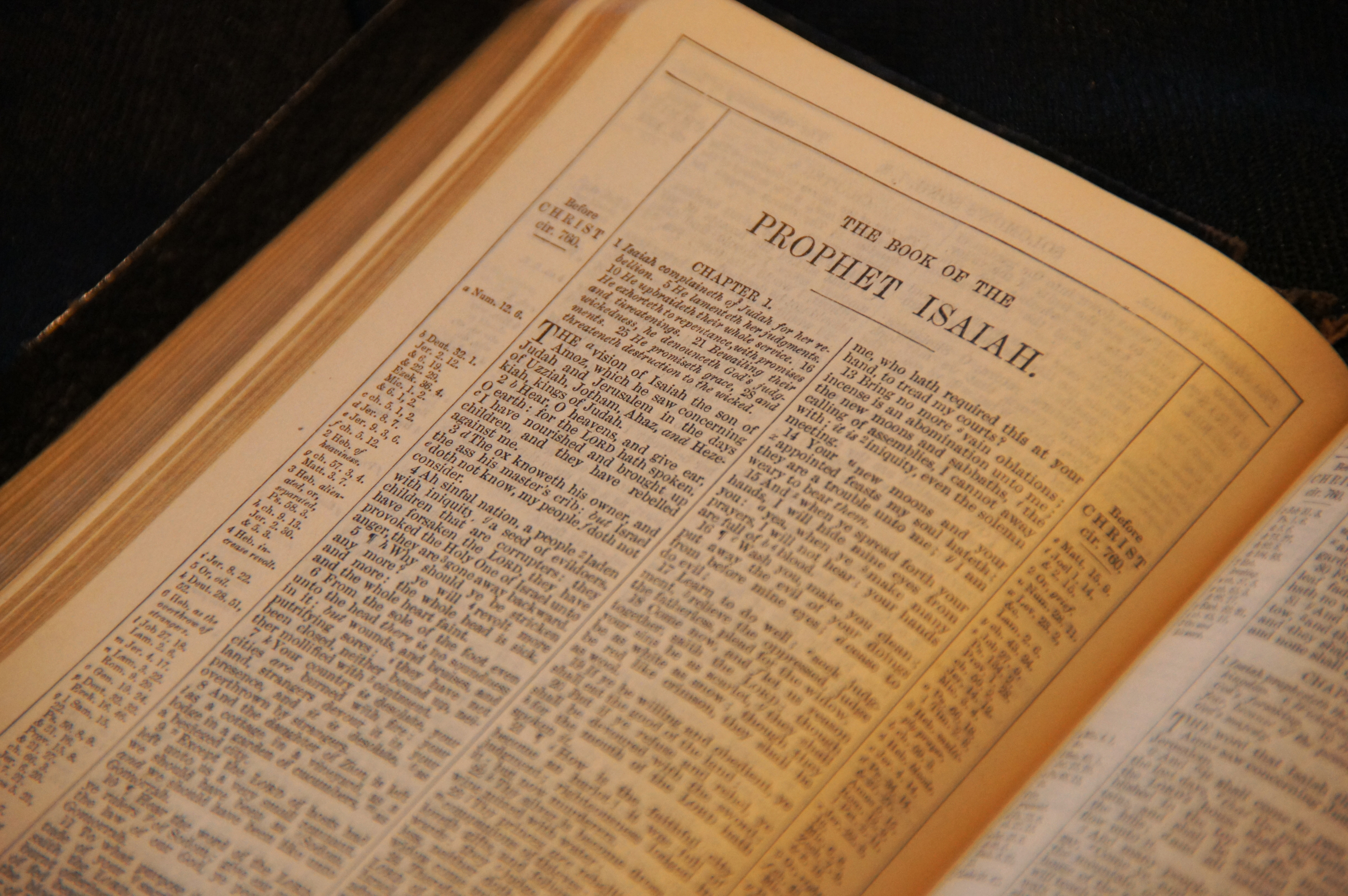 Old Testament: Isaiah 62:1-5 (Epiphany 2: Series C)