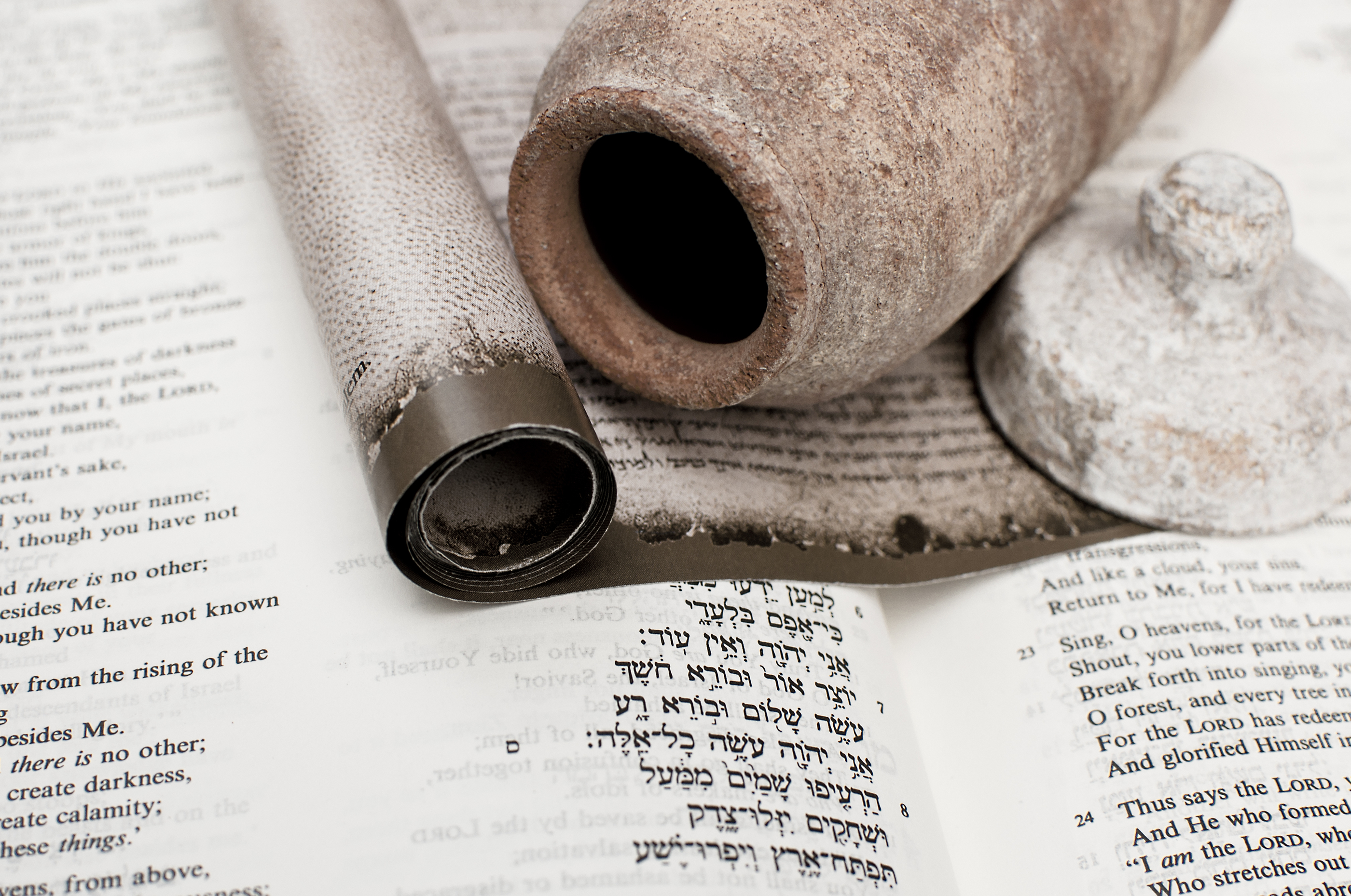 Old Testament: Isaiah 66:10-14 (Pentecost 4:Series C)