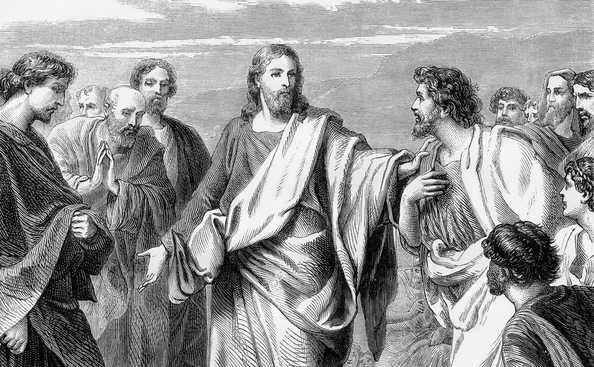 https://www.1517.org/hubfs/1517%20-%20images/1517%20Hubdb%20Images/Articles/jesus-and-disciplies.jpg