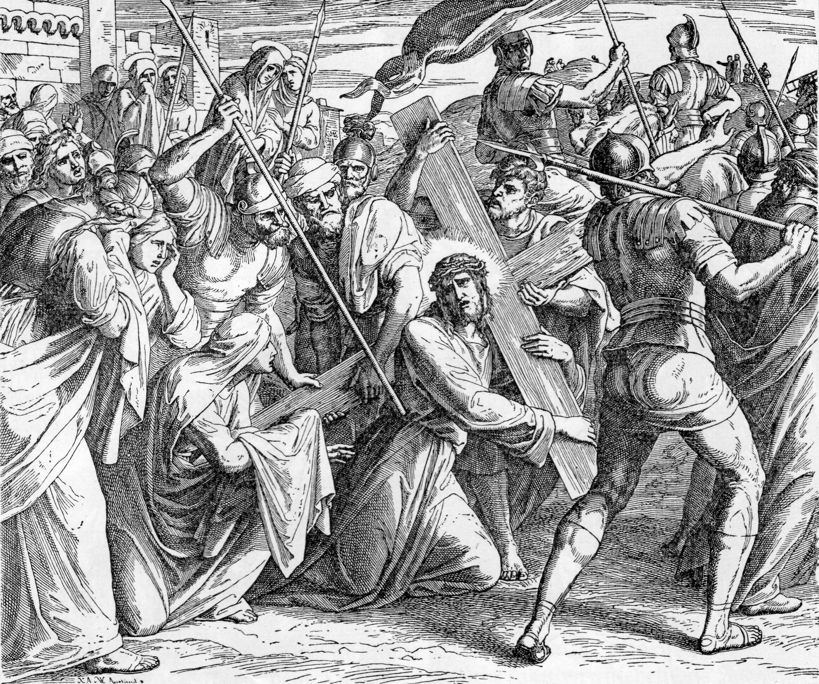 Epistle: I Corinthians 15: (1-11) 12-20 (Epiphany 6: Series C)