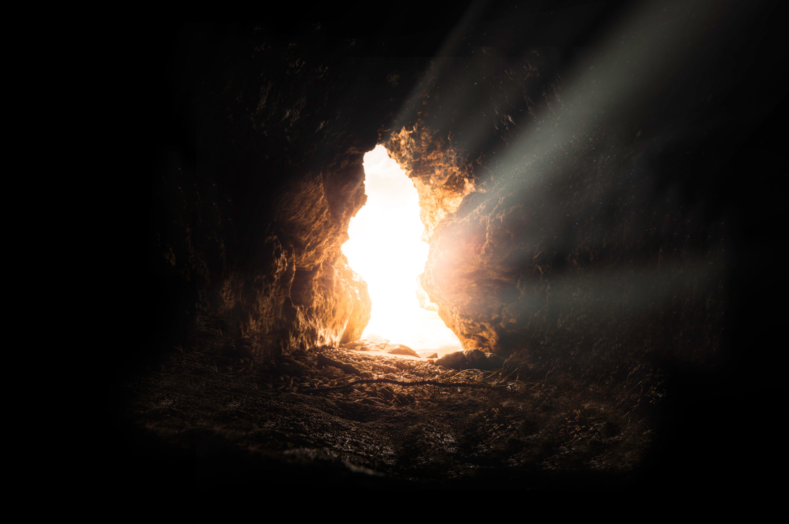 Epistle: Ephesians 5:6-21 (Pentecost 12: Series B)