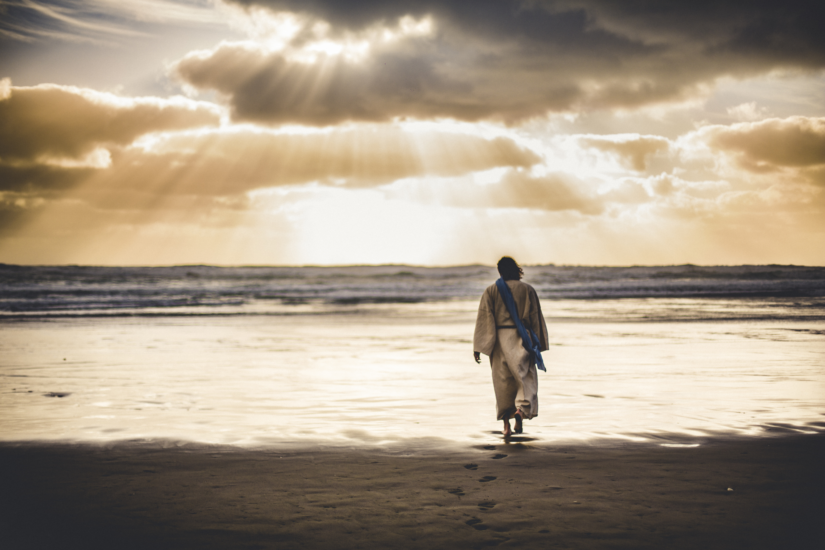 More In Christ Than Was Lost In Adam