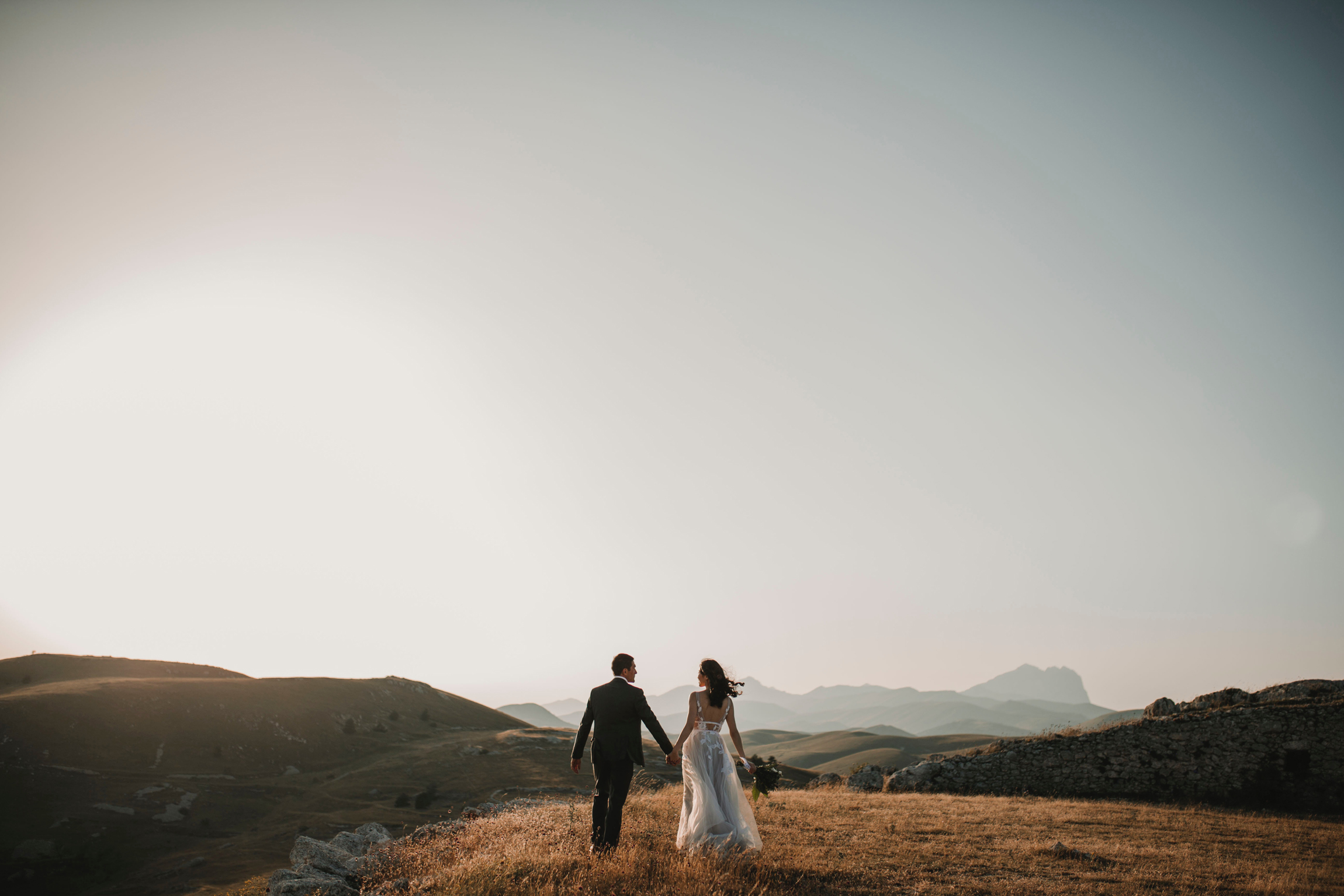 The Shocking Truth About Marriage