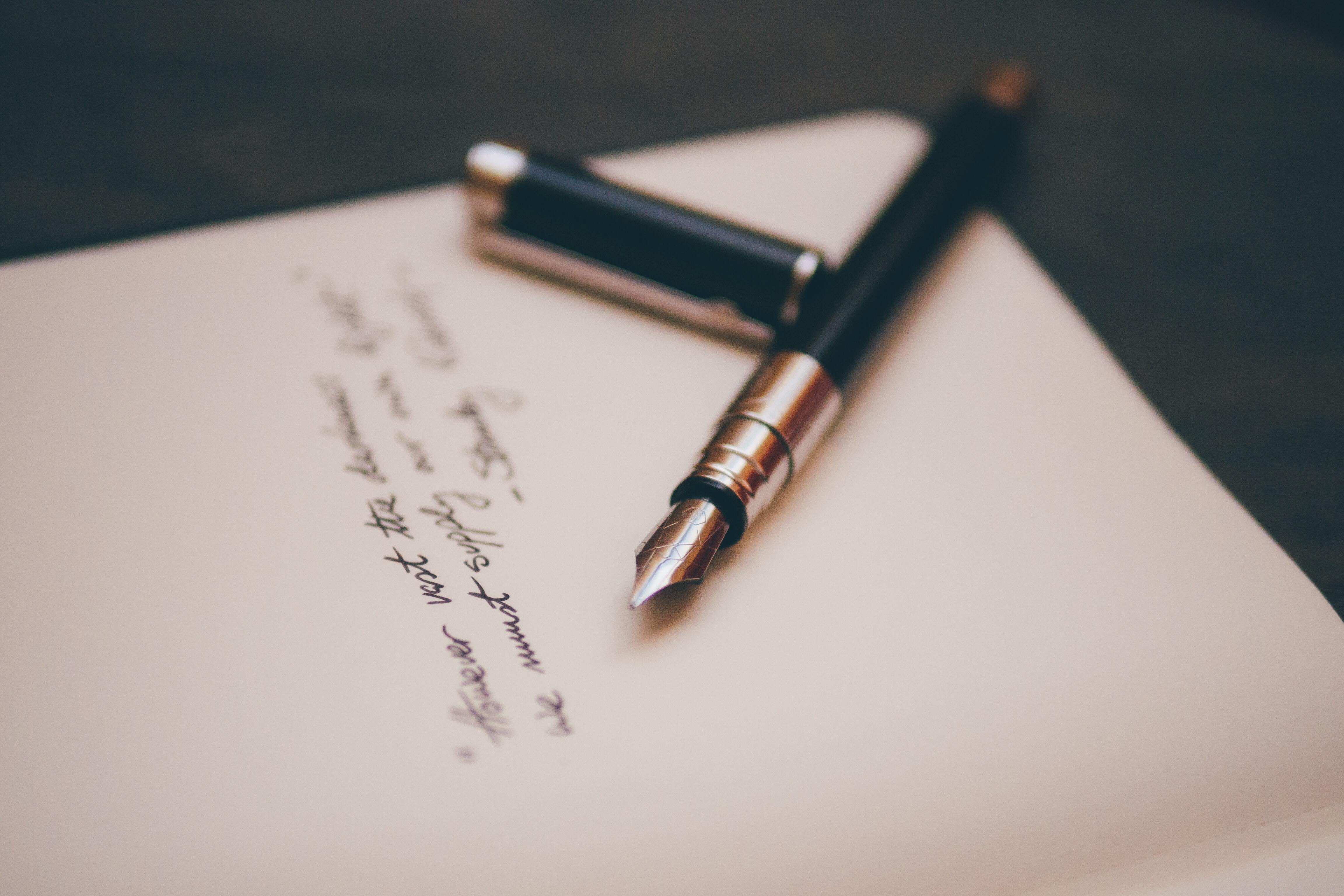 Malachi’s Message of the Maker’s Love