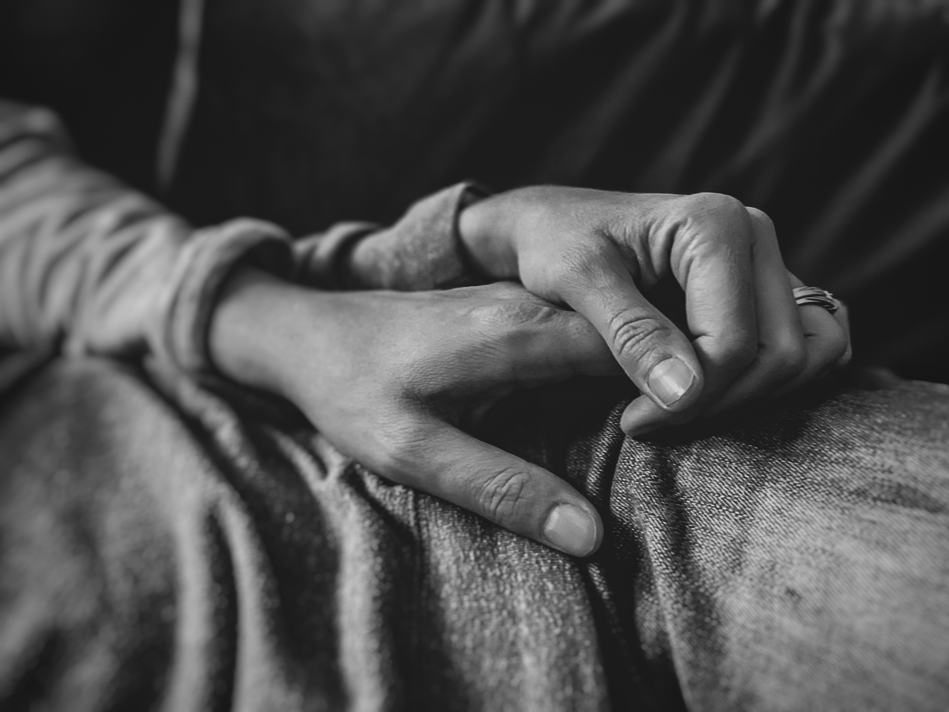 Killing in the Name of