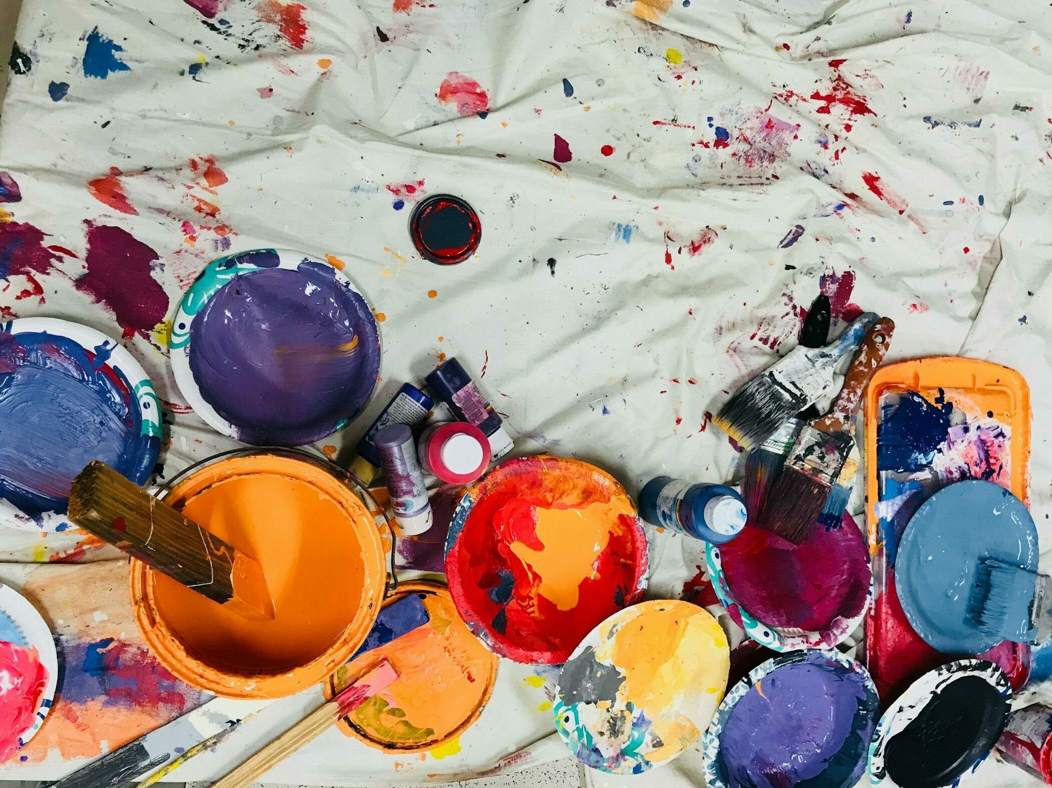 Theology as Science and Art