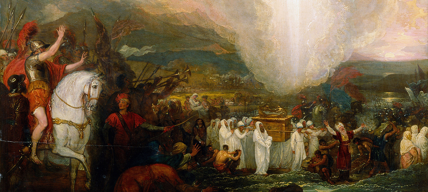 Can Historical Accounts of Miracles Be Trusted?
