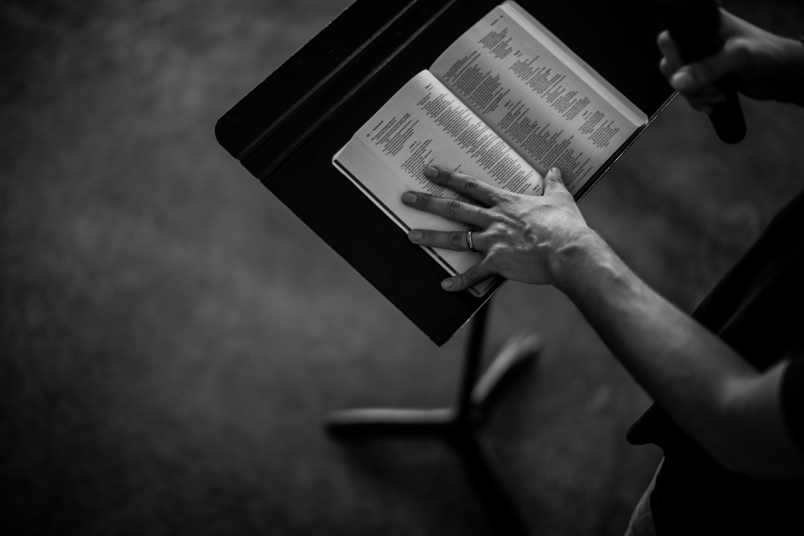 Old Testament: Genesis 15:1-6 (Pentecost 9: Series C)