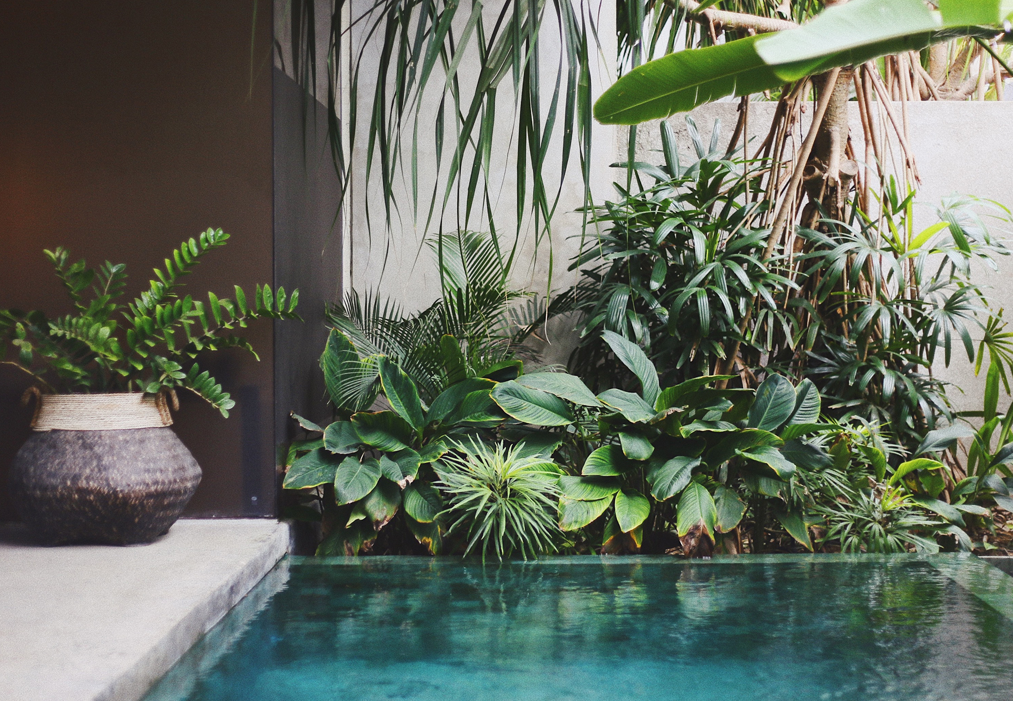 When We Hear Grace And Peace