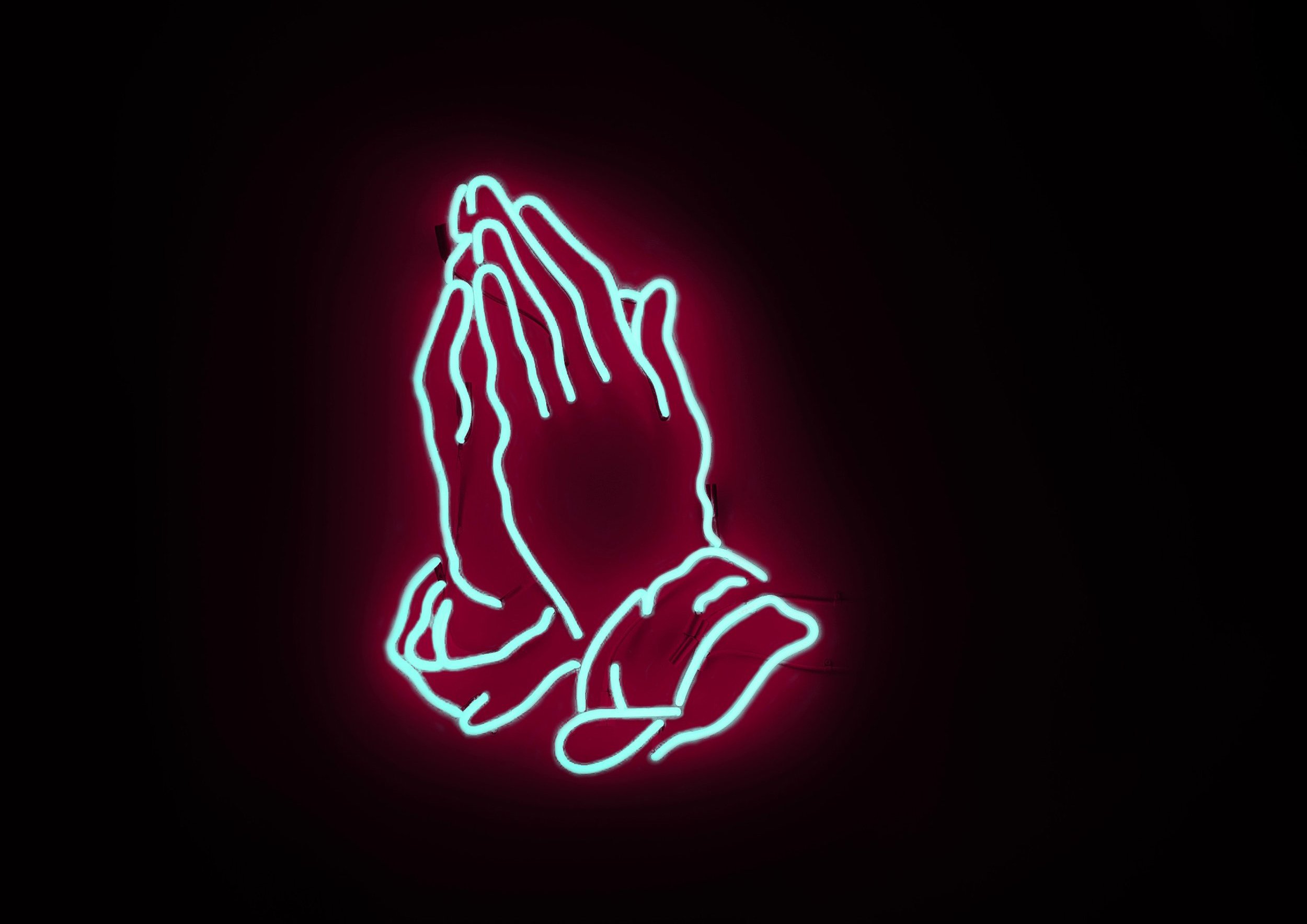 Daring to Pray for the Impossible