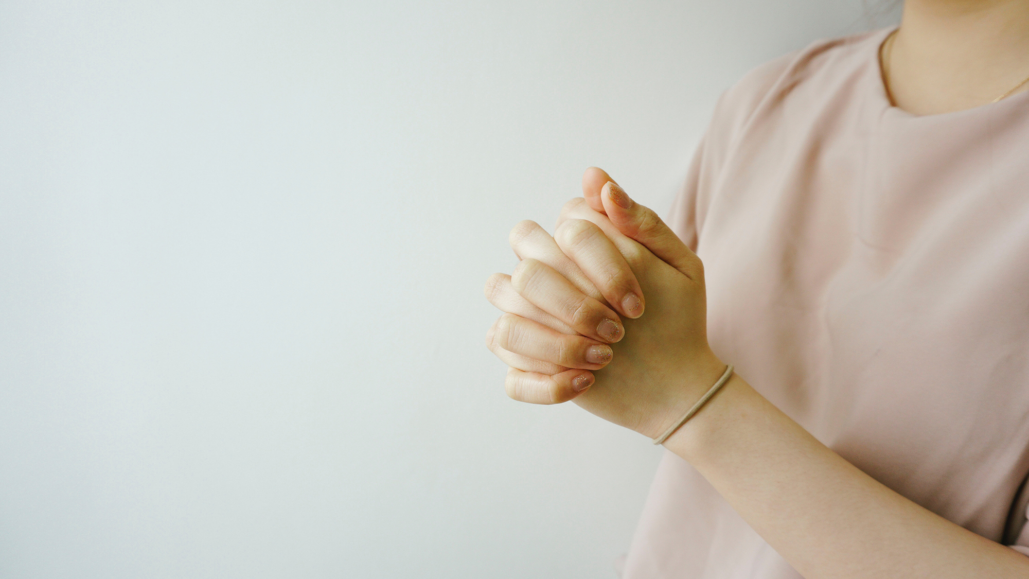 Acceptable Prayers