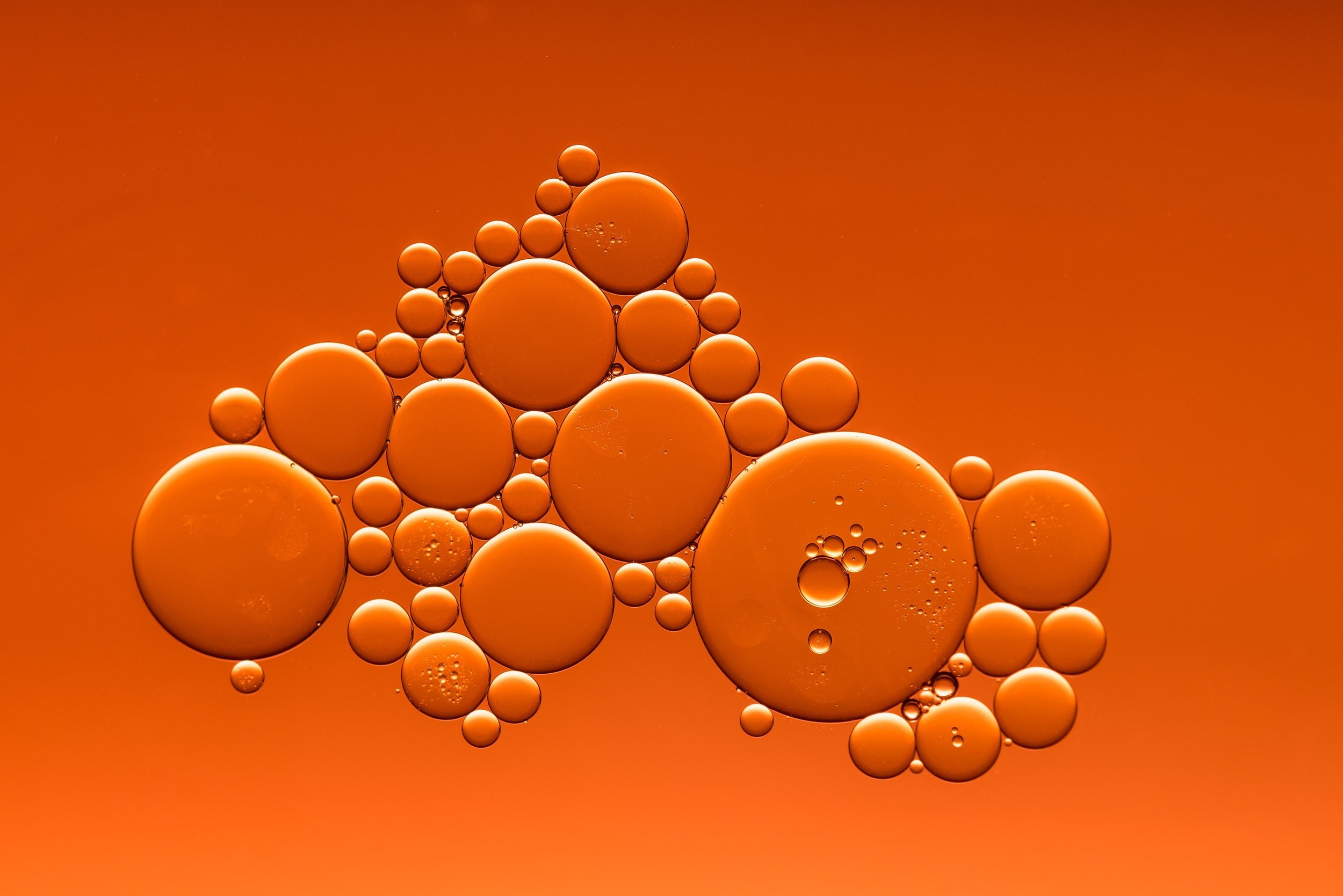 Can Christianity and Science Coexist?