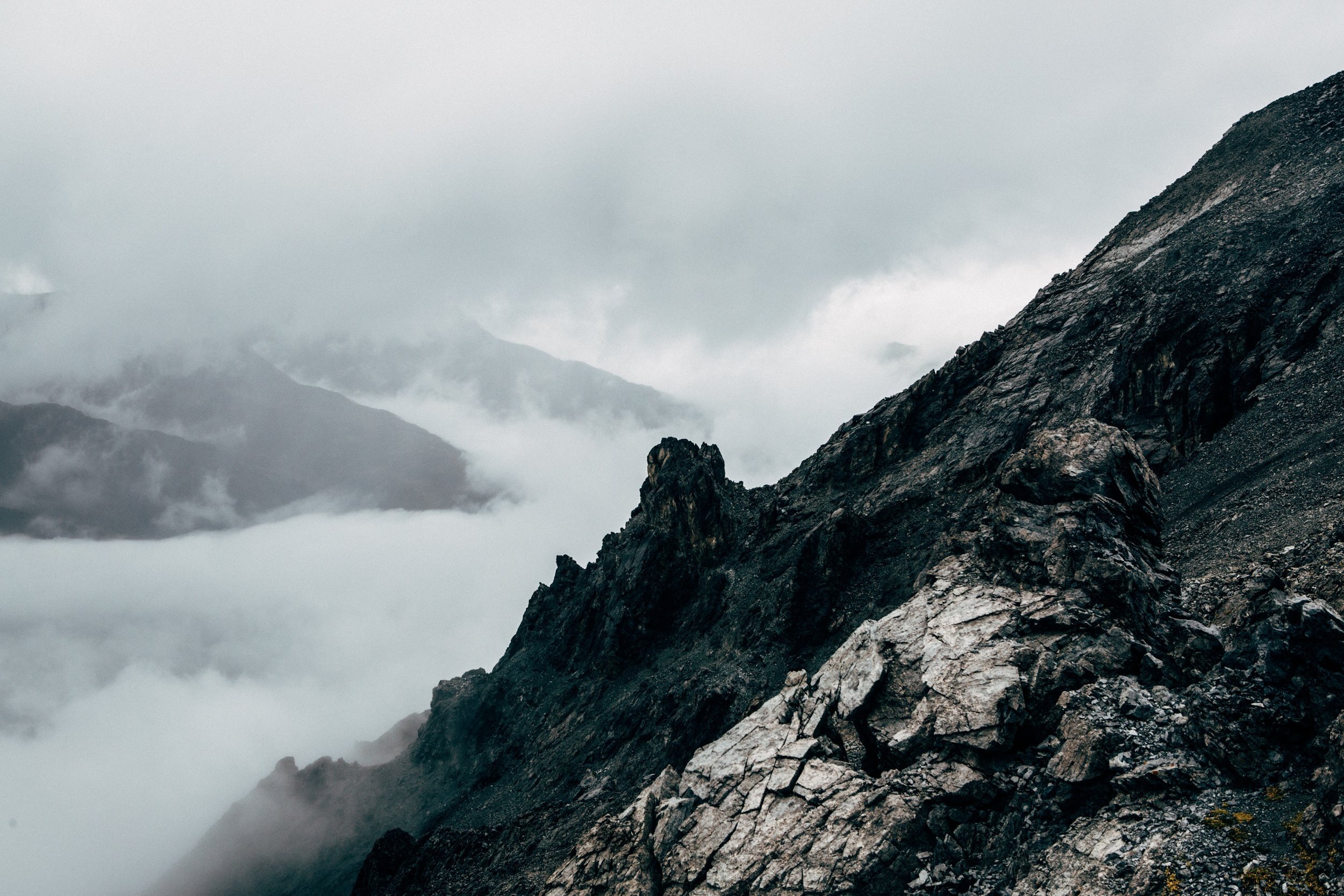 Mordor and Evangelism (Part 2)