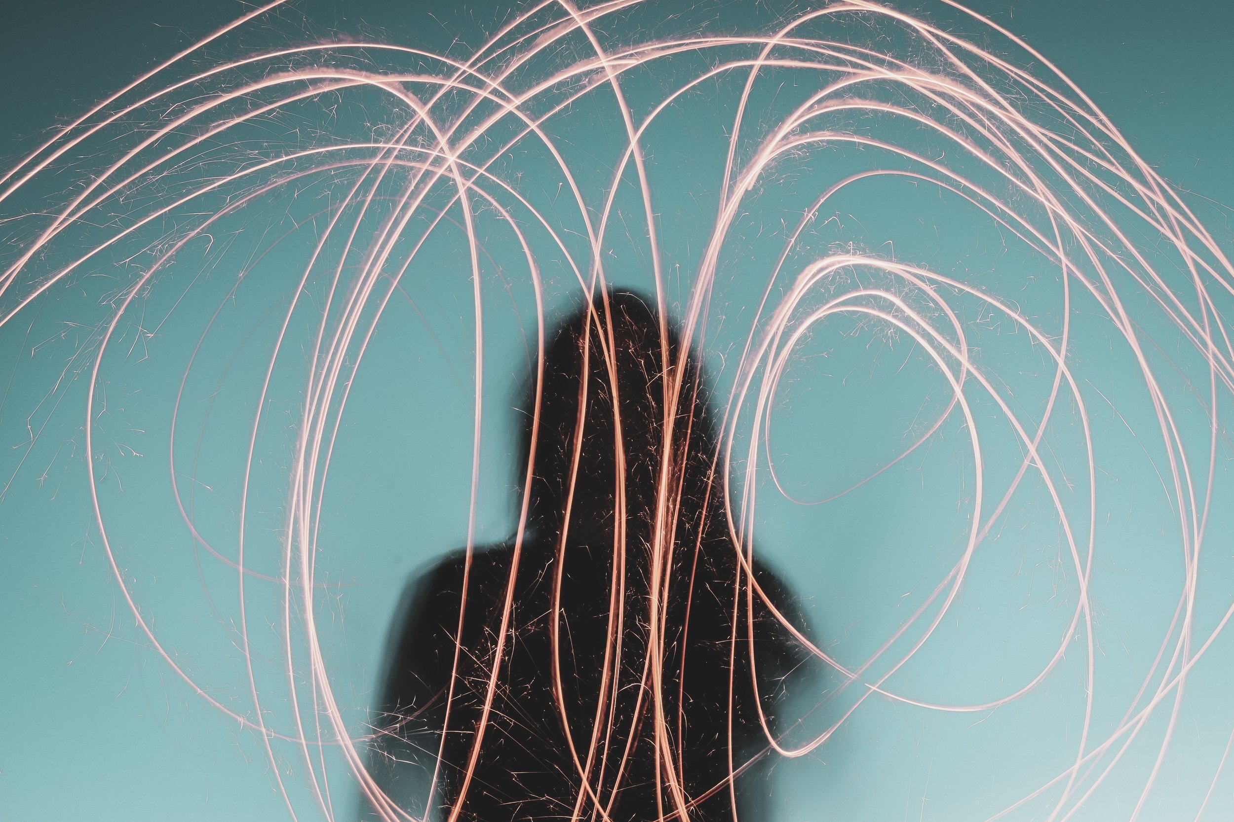 Justified Apart from Our Free Will