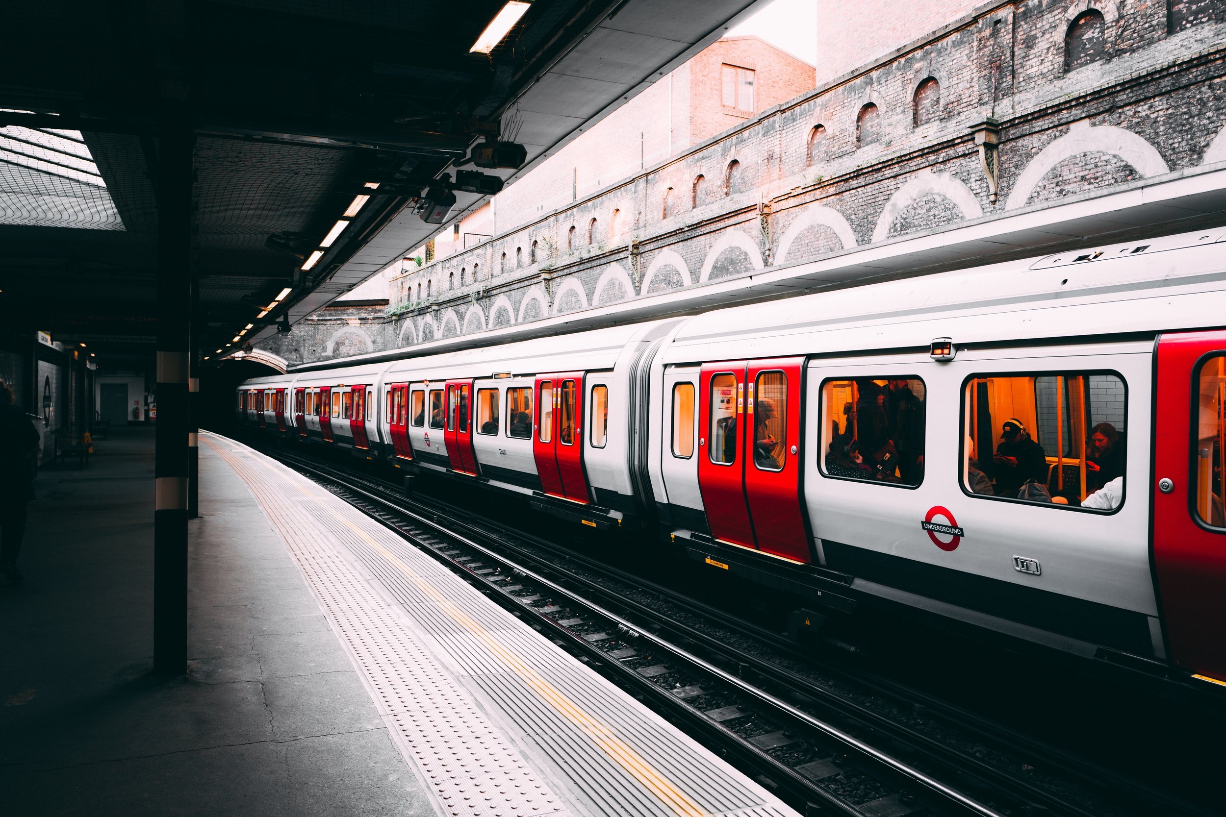 Mind the Gap Between Dreams and Reality