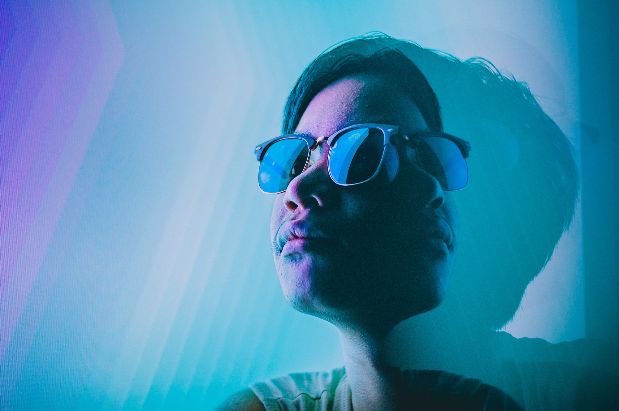 Hey Pastor, Your Church Is Not Healthy (goggles required)