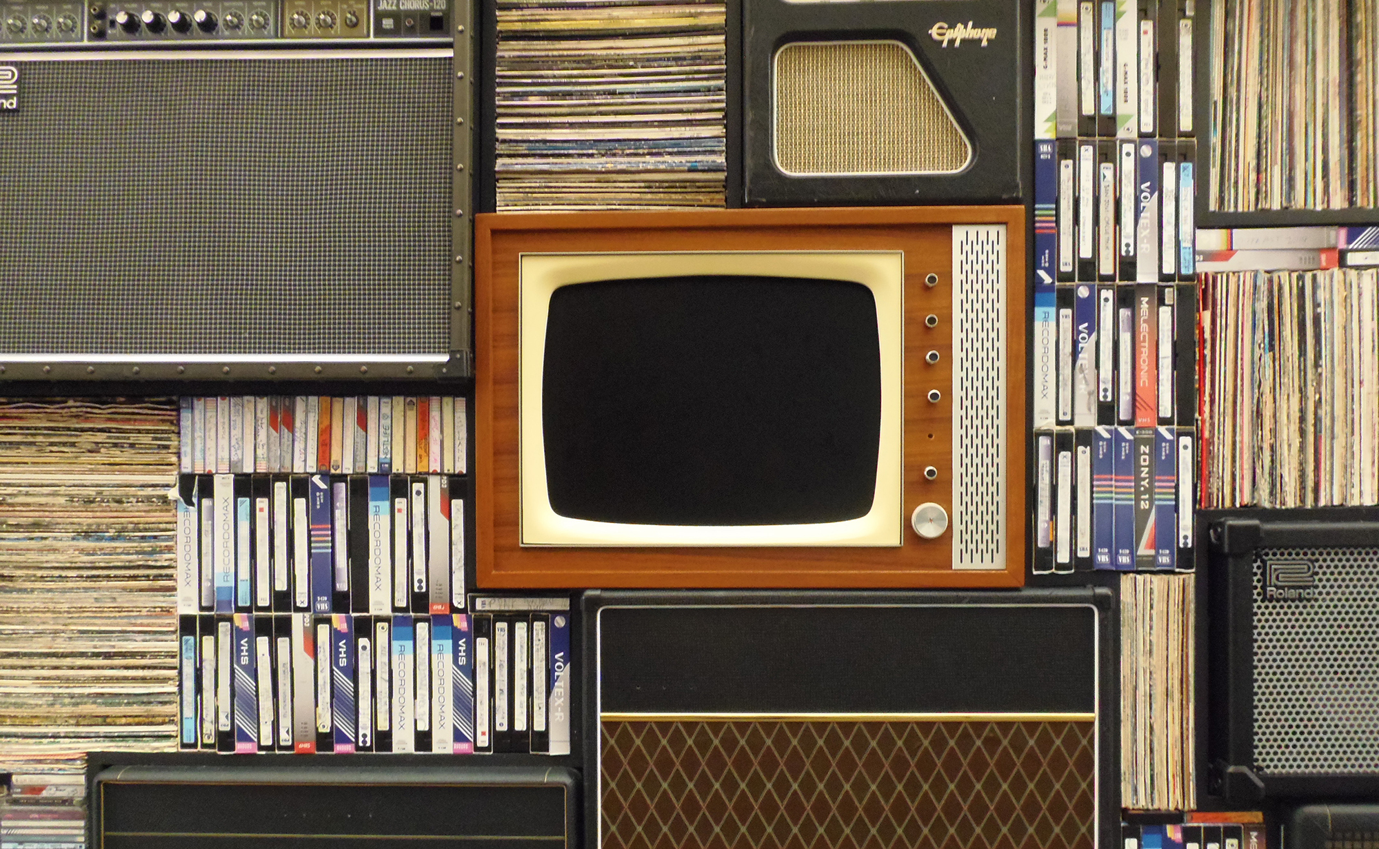 Is Your Worldview A Peaceful One?