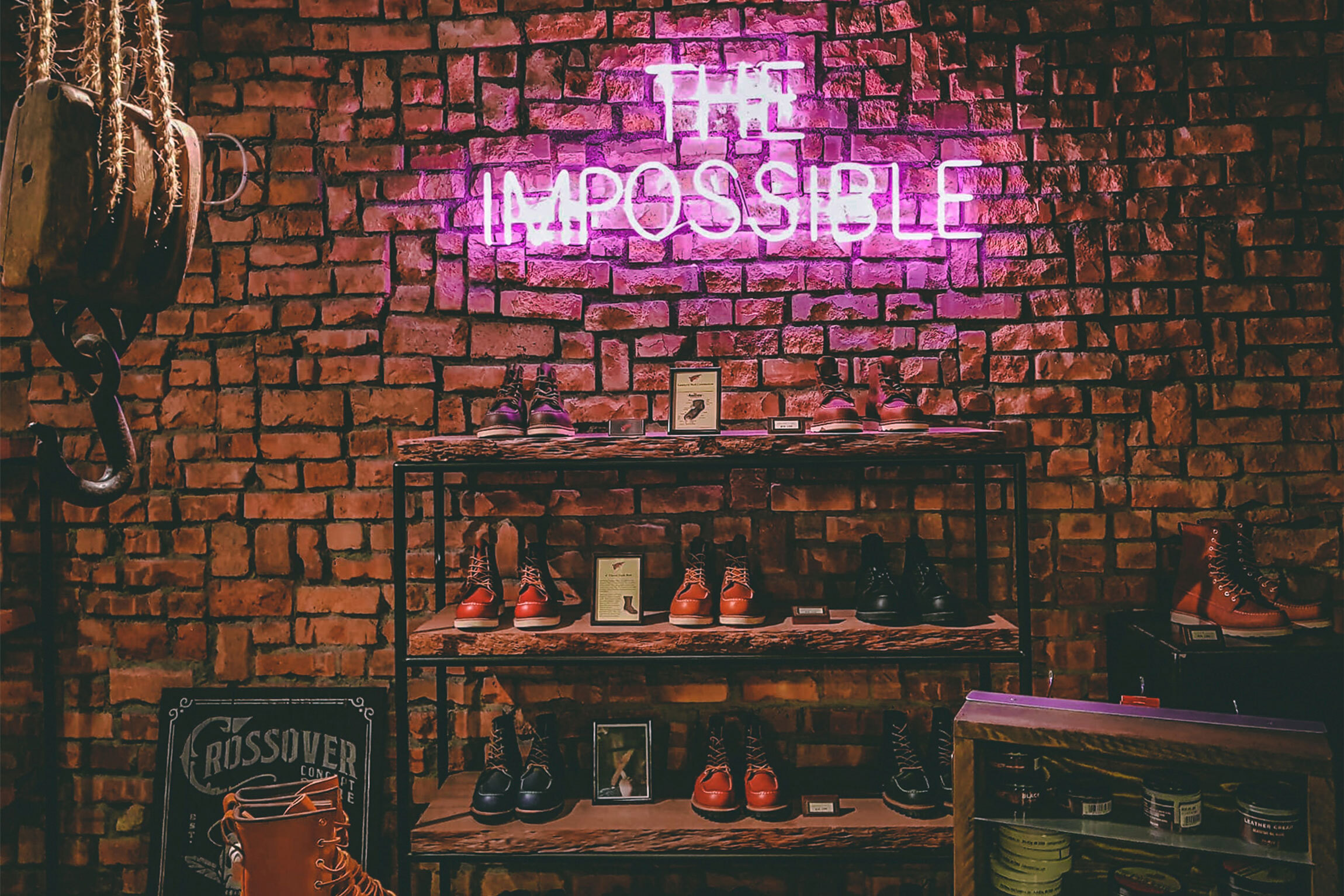 God Commands the Impossible, and That’s Good