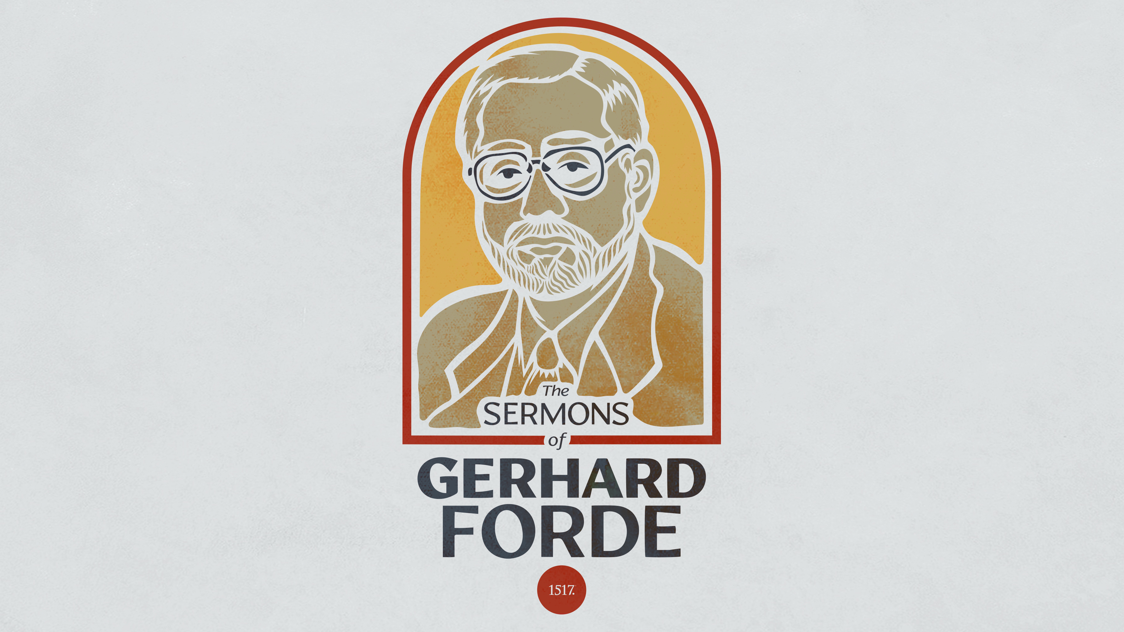 The Paradoxes of Faith