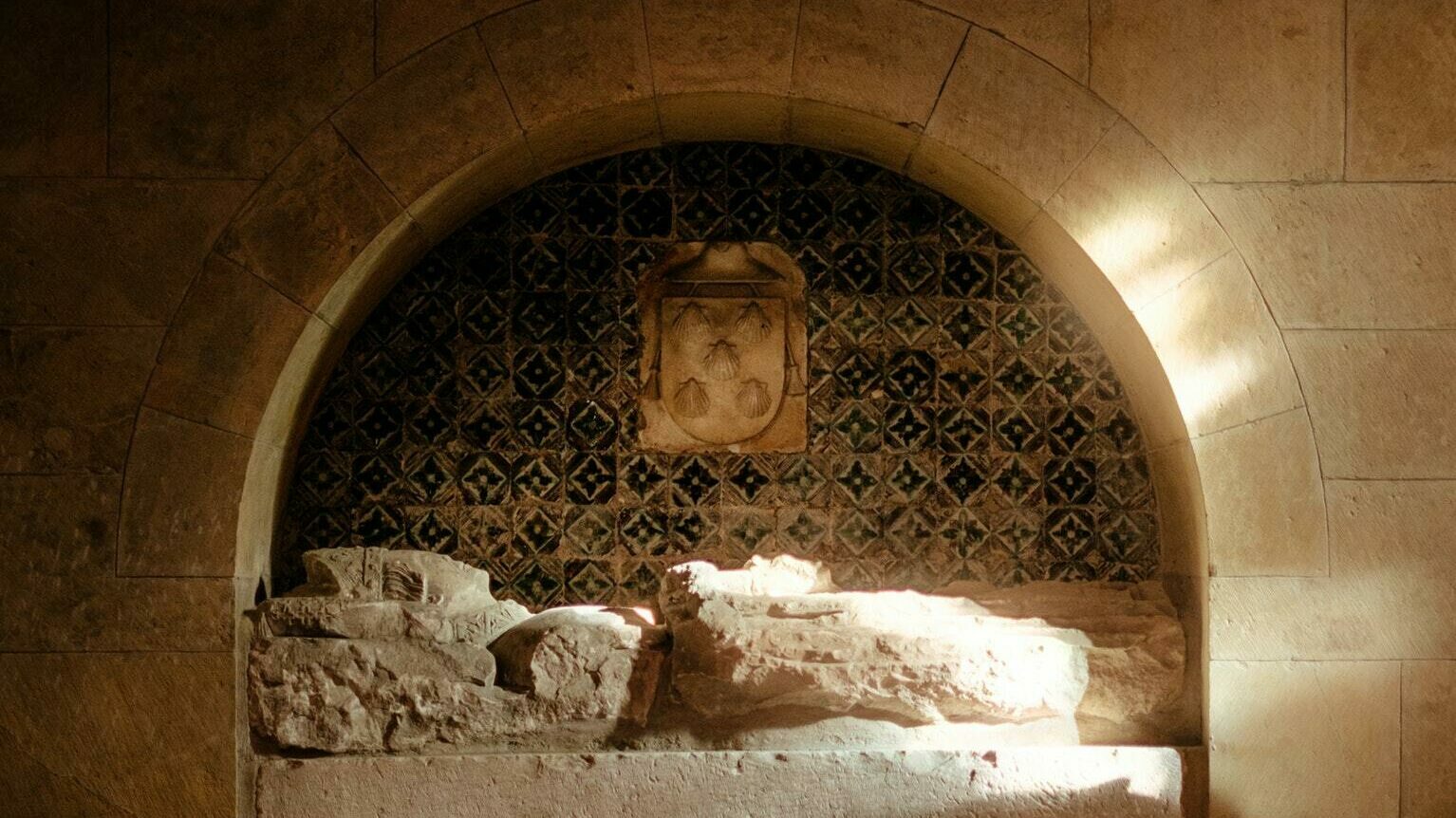 Burial of Jesus and Bart Ehrman