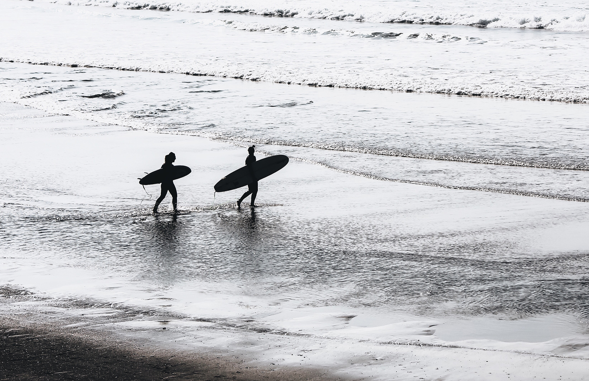 You've Got Your Faith, I've Got Mine