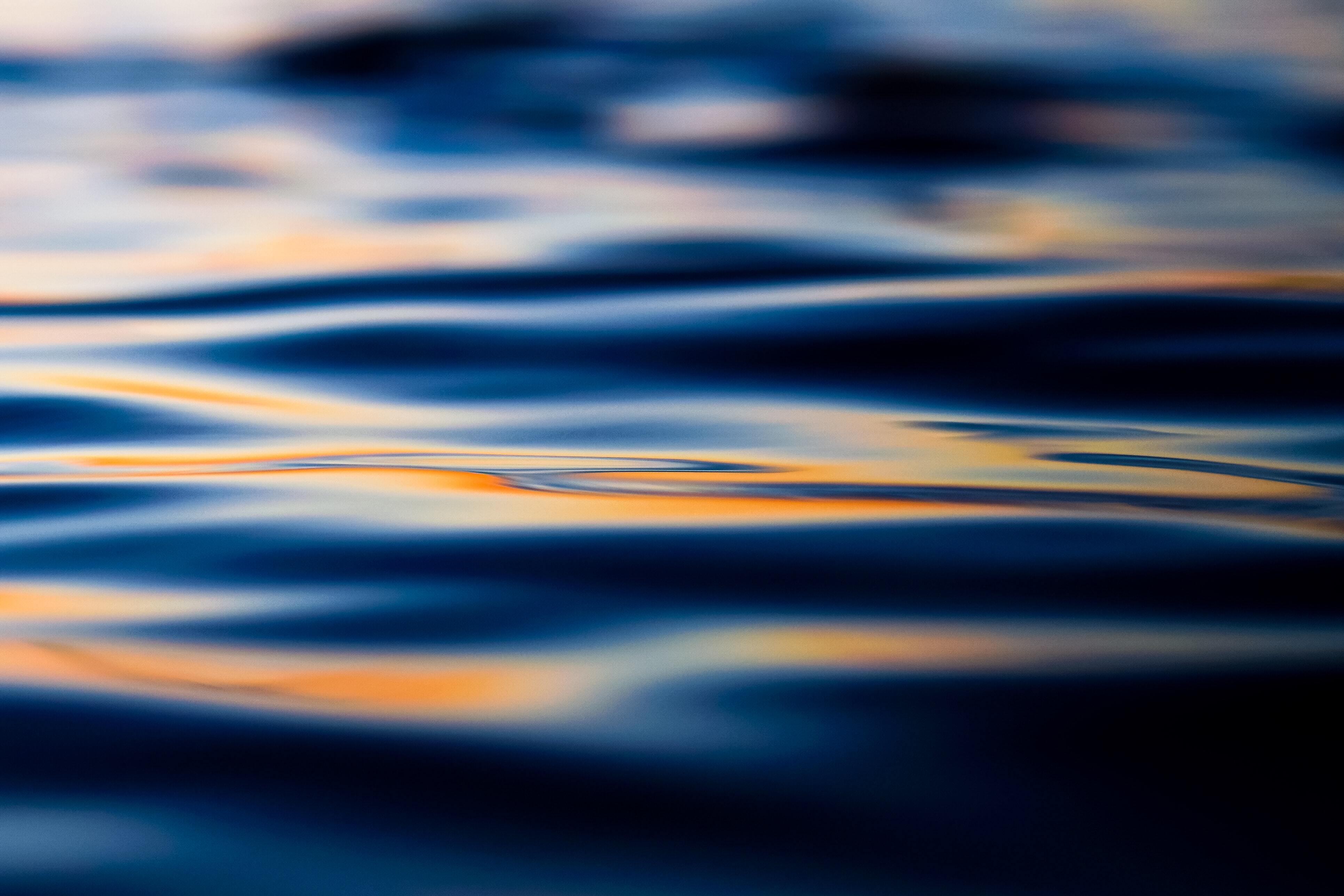 Do the Words of Baptism Matter?