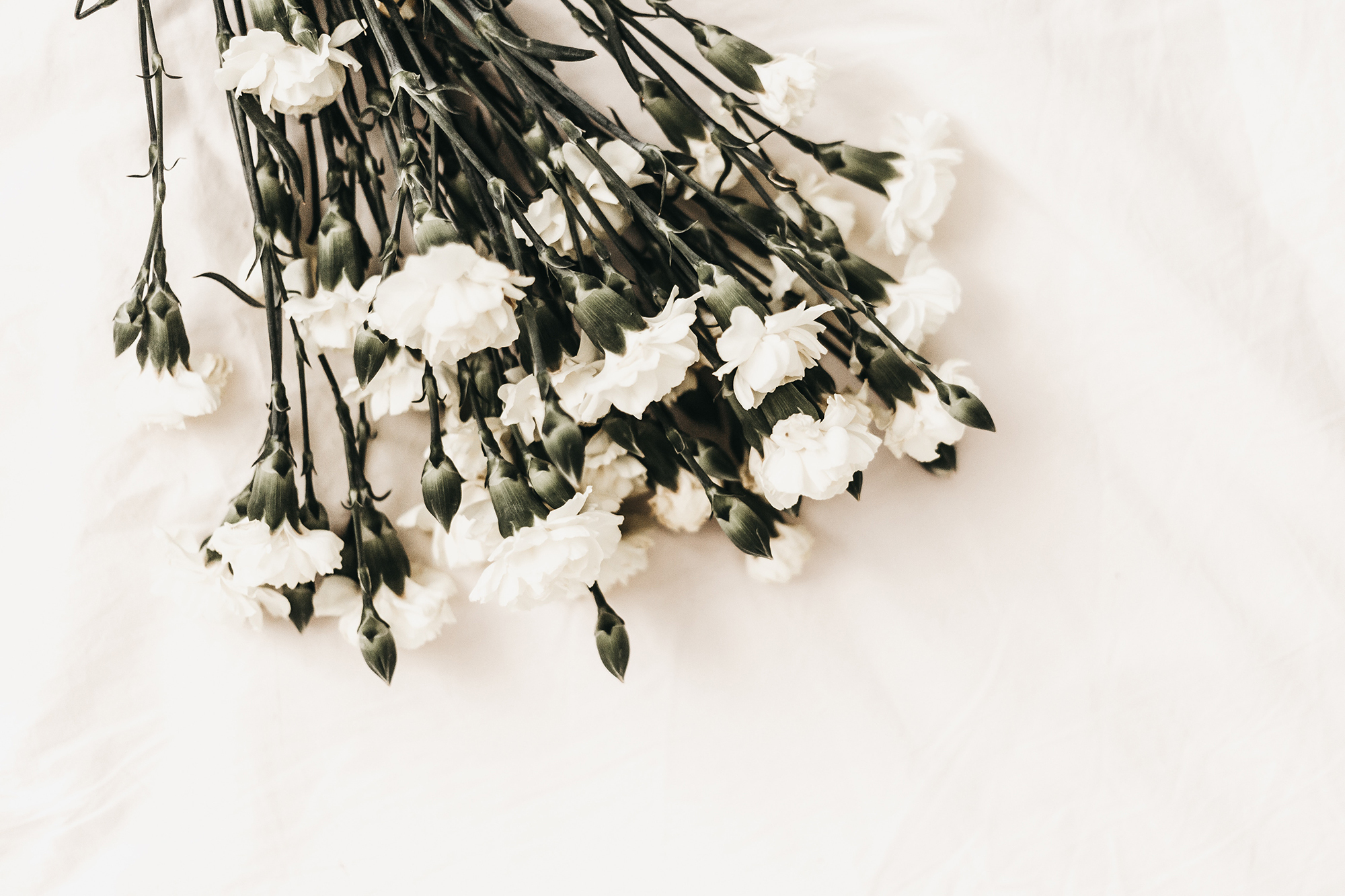 Please Don’t Say These Six Things at My Funeral
