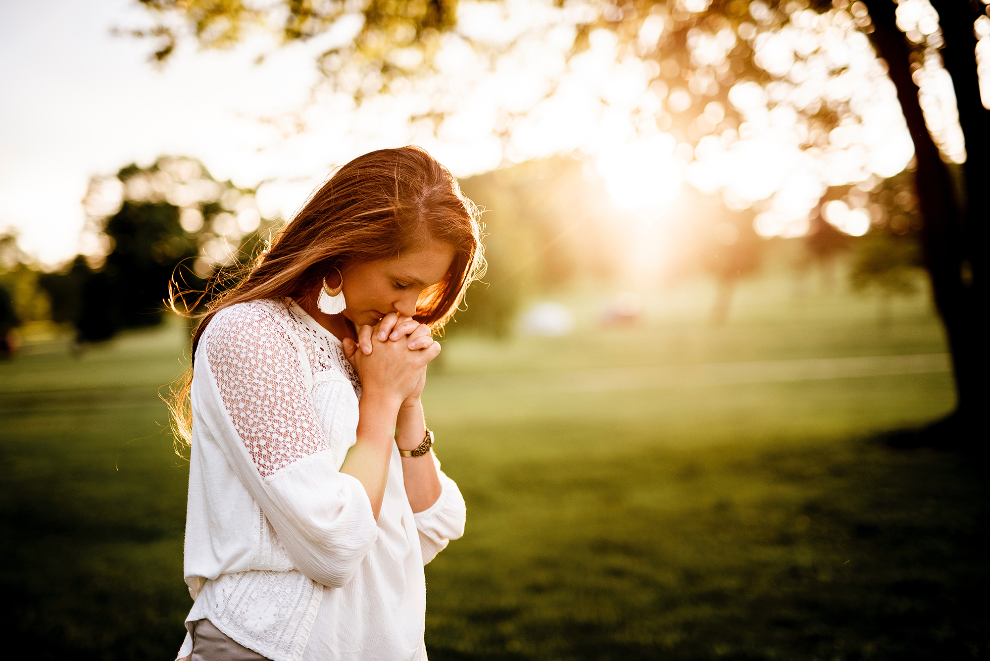 How Do I Know I Have Actual Saving Faith?