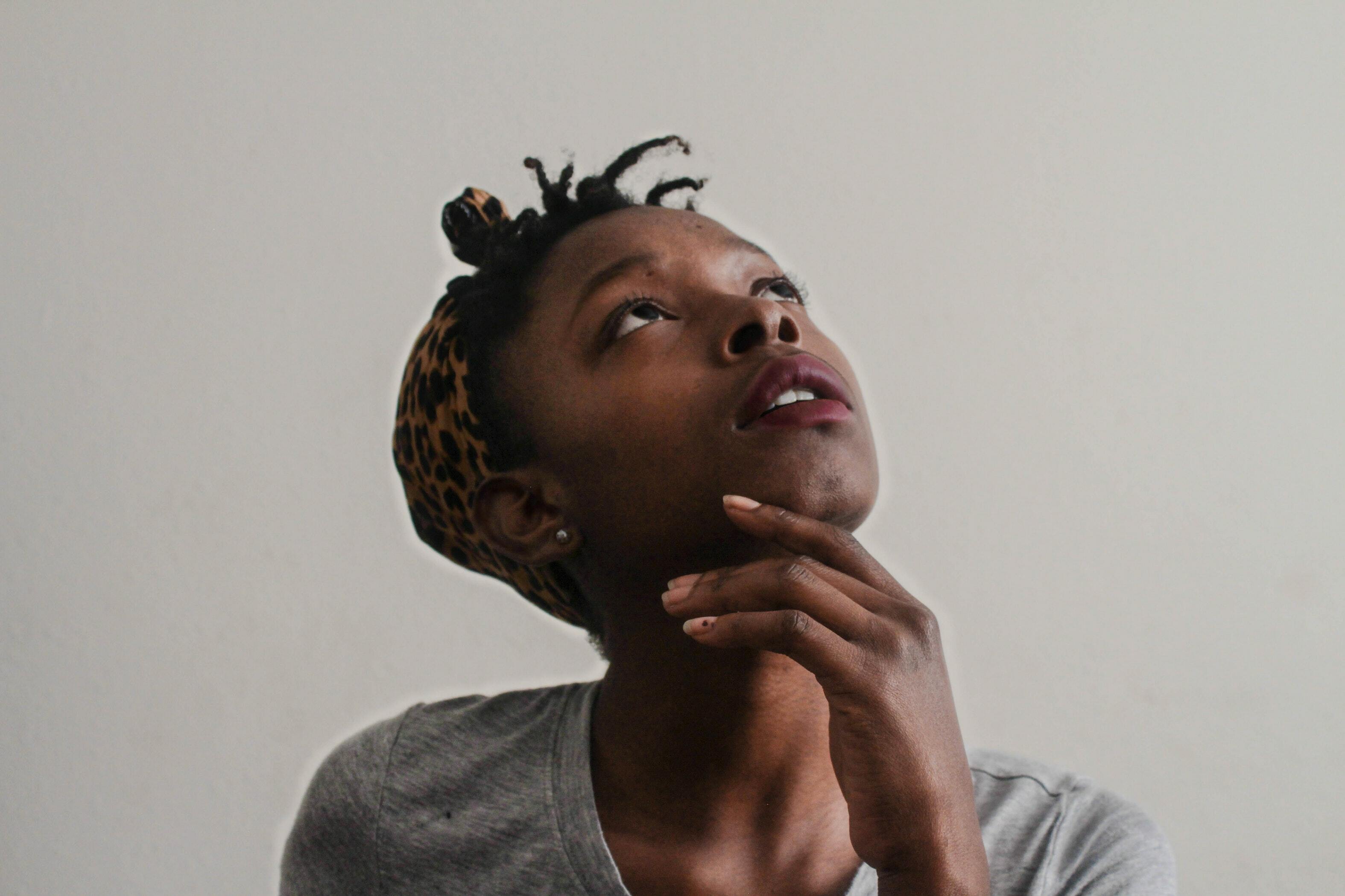 Why Valuing Myself Is Pointless