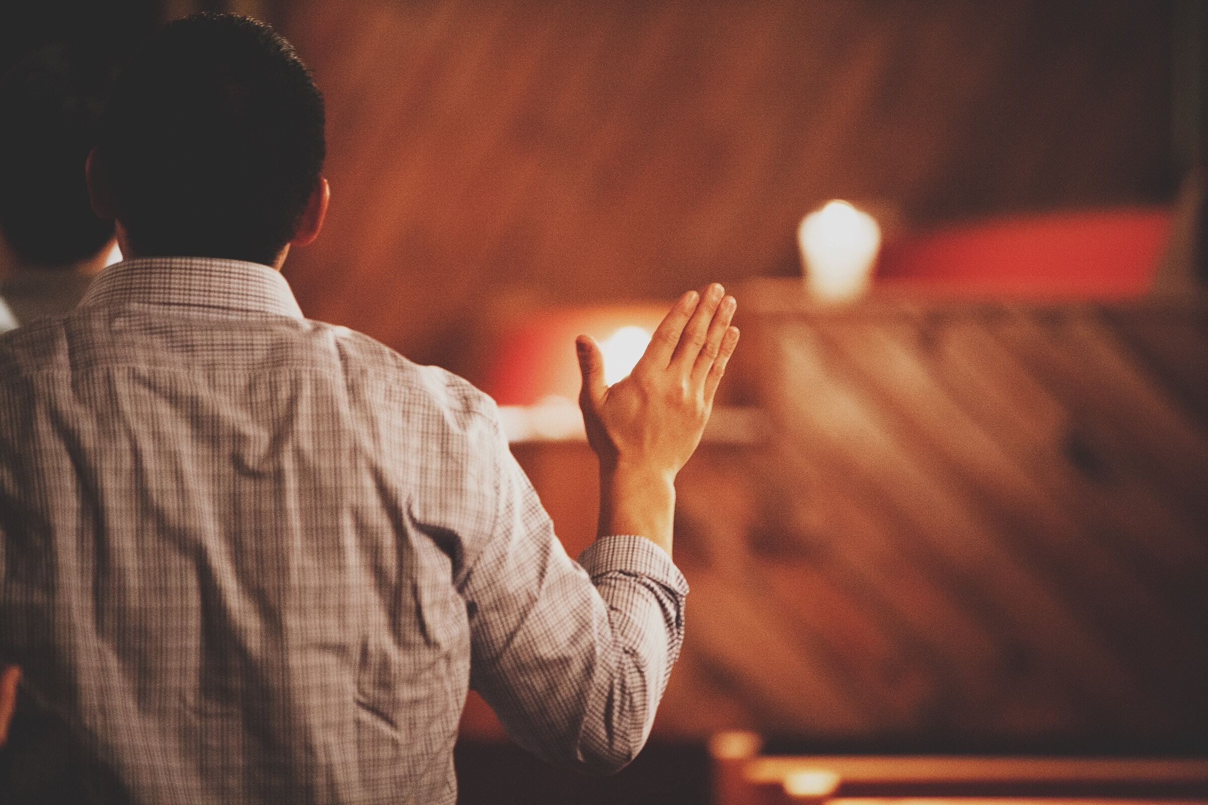 Old Testament Special: Psalm 148 (Easter 2: Series A)