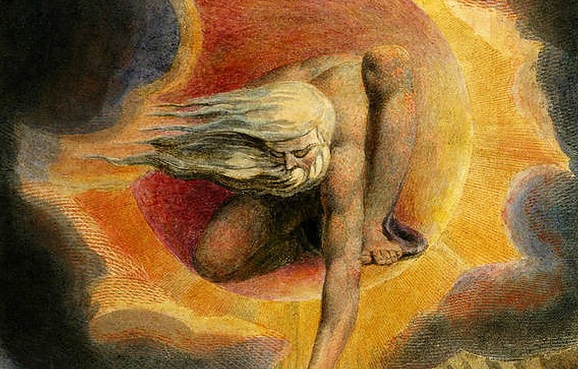 Christmas with Creation