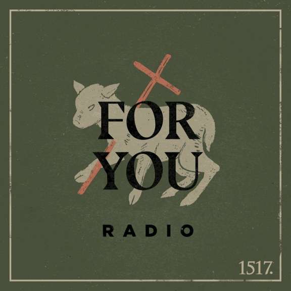 For You best of encore: An apology for apologetics