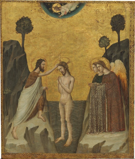 Assurance of Salvation in the Reformed and Lutheran Traditions