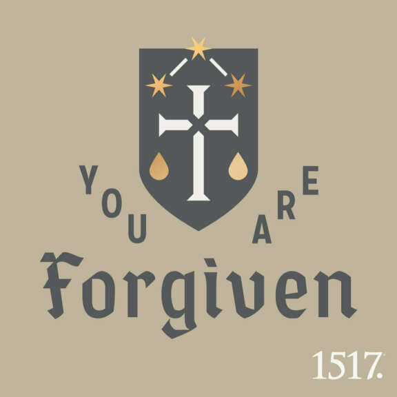 Episode # 314 Featuring Pastor Edward Killian 