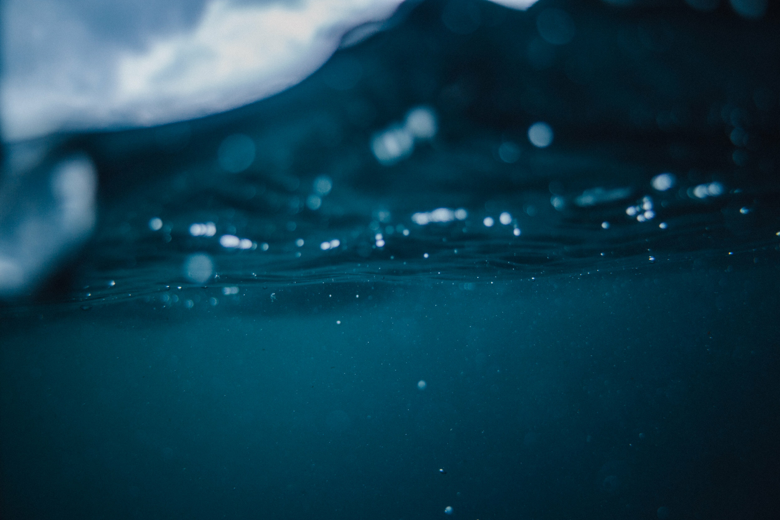 Old Testament: Isaiah 42:1-9 (Baptism of Our Lord: Series A)