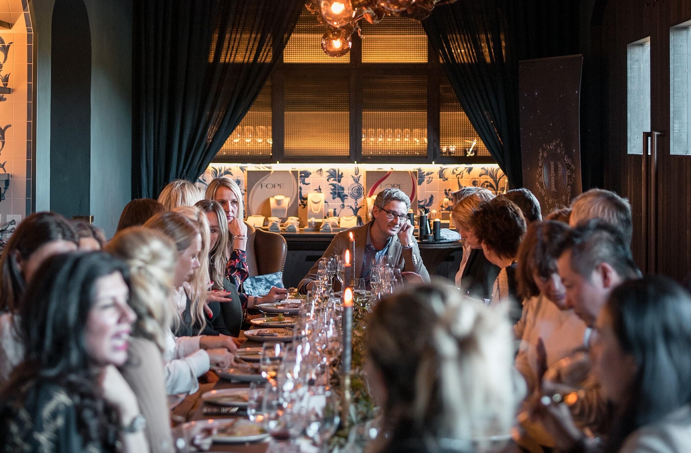 Gospel: Matthew 22:1-14 (Pentecost 20: series A)