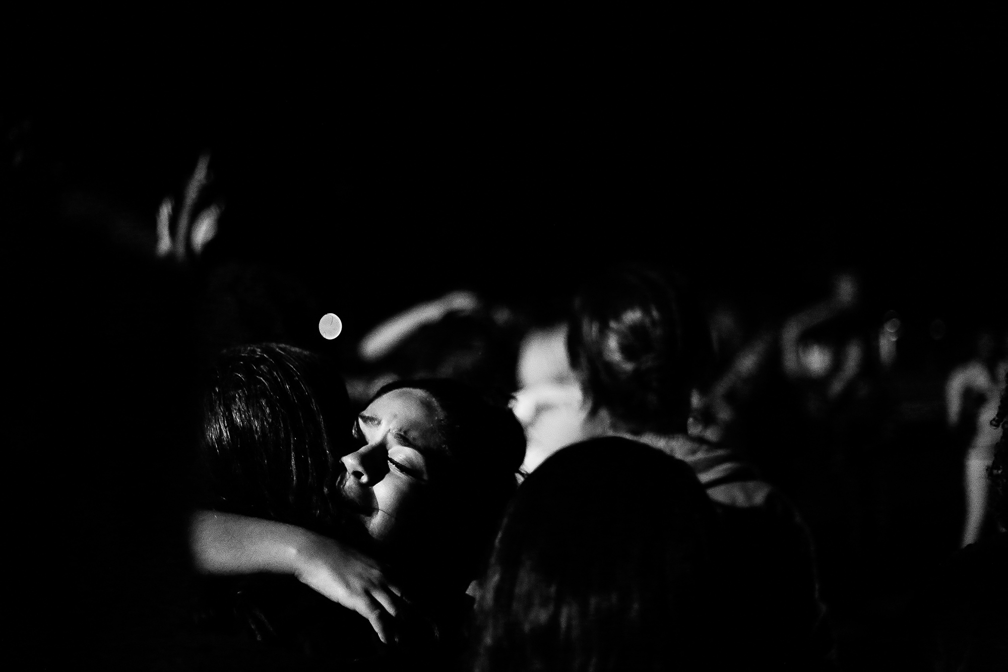 Epistle: Romans 15:4-13 (Advent 2: Series A)