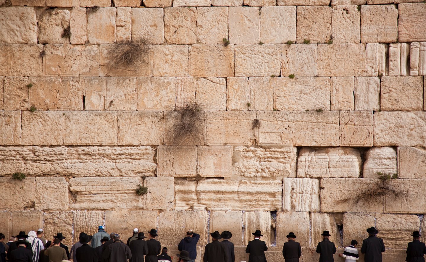 Epistle: 1 Peter 2:2-10 (Easter 5: Series A)