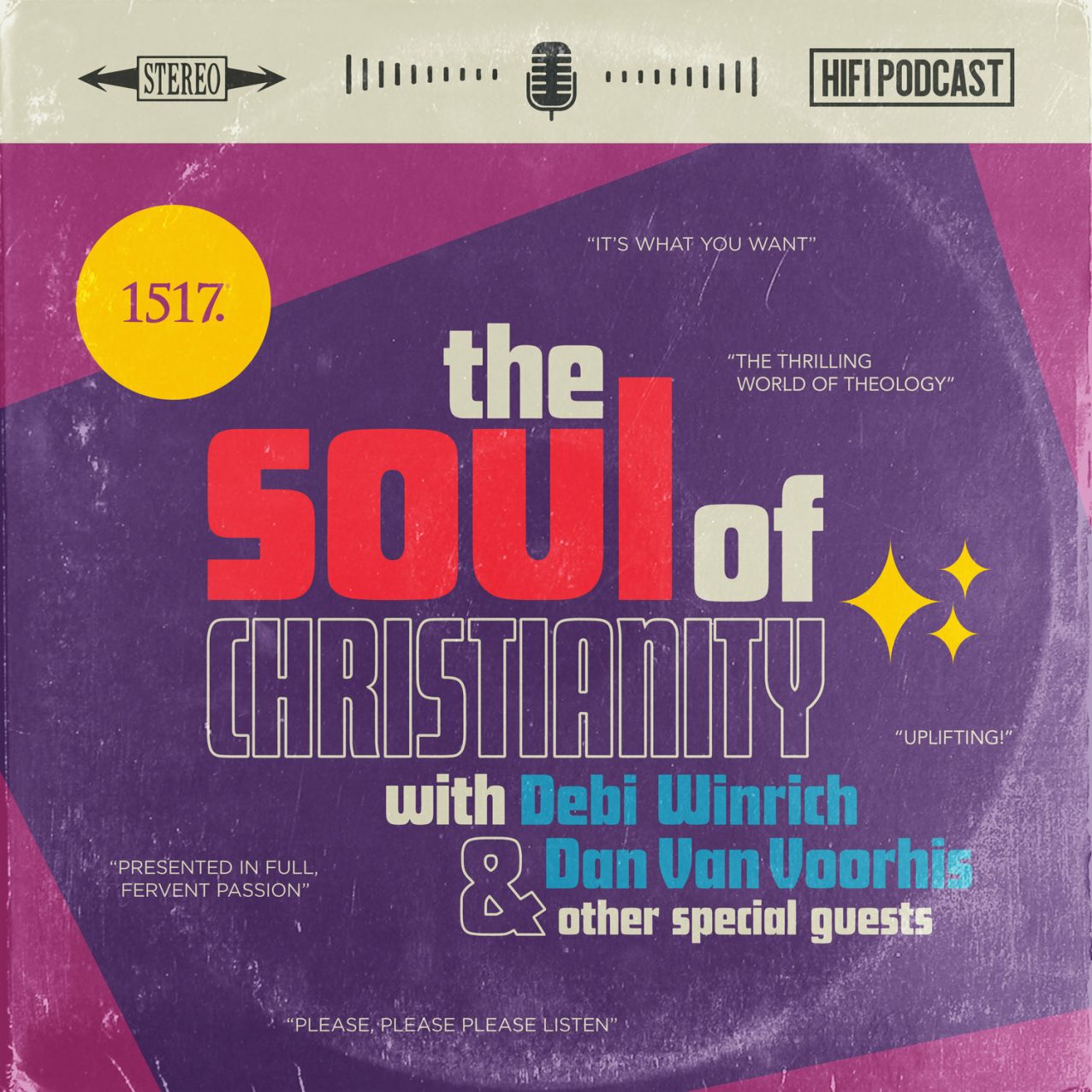 The Exclusive Claims of Christ with Jacob Smith