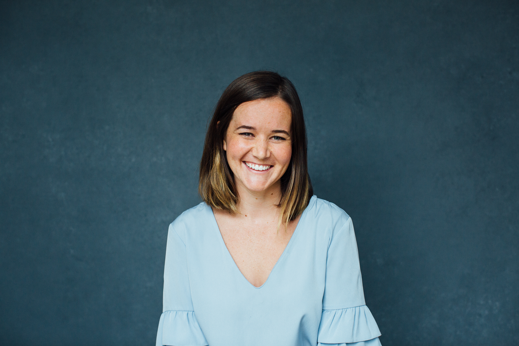 Kelsi Klembara | Tyler, TX