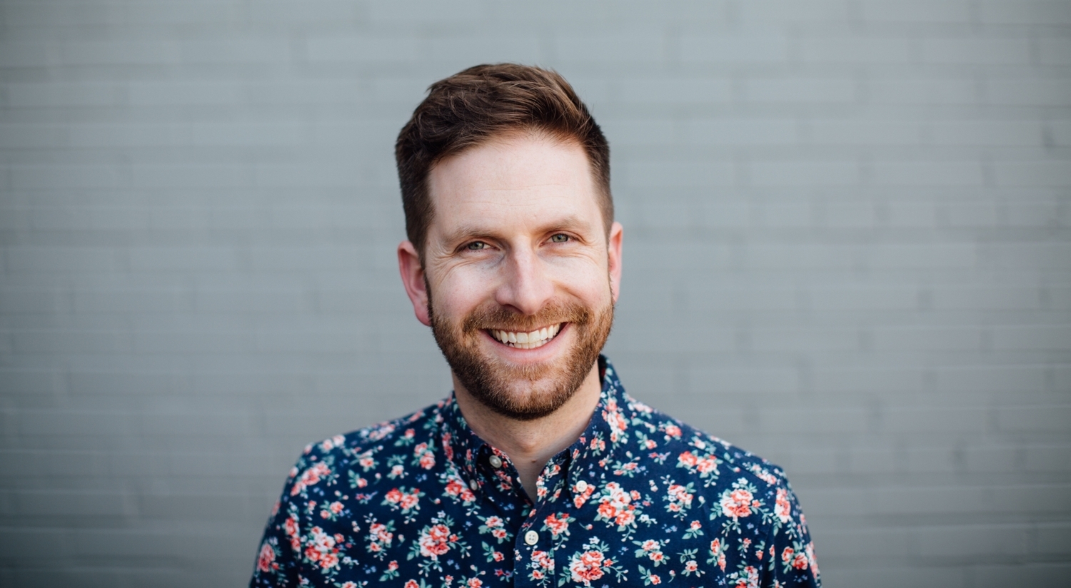 Blake Flattley | St. Louis, MO
