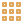 all