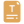 Articles