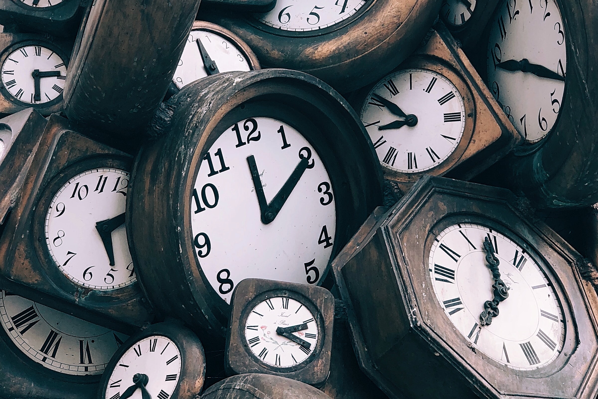 Gospel: Luke 18:1-8 (Pentecost 19: Series C)