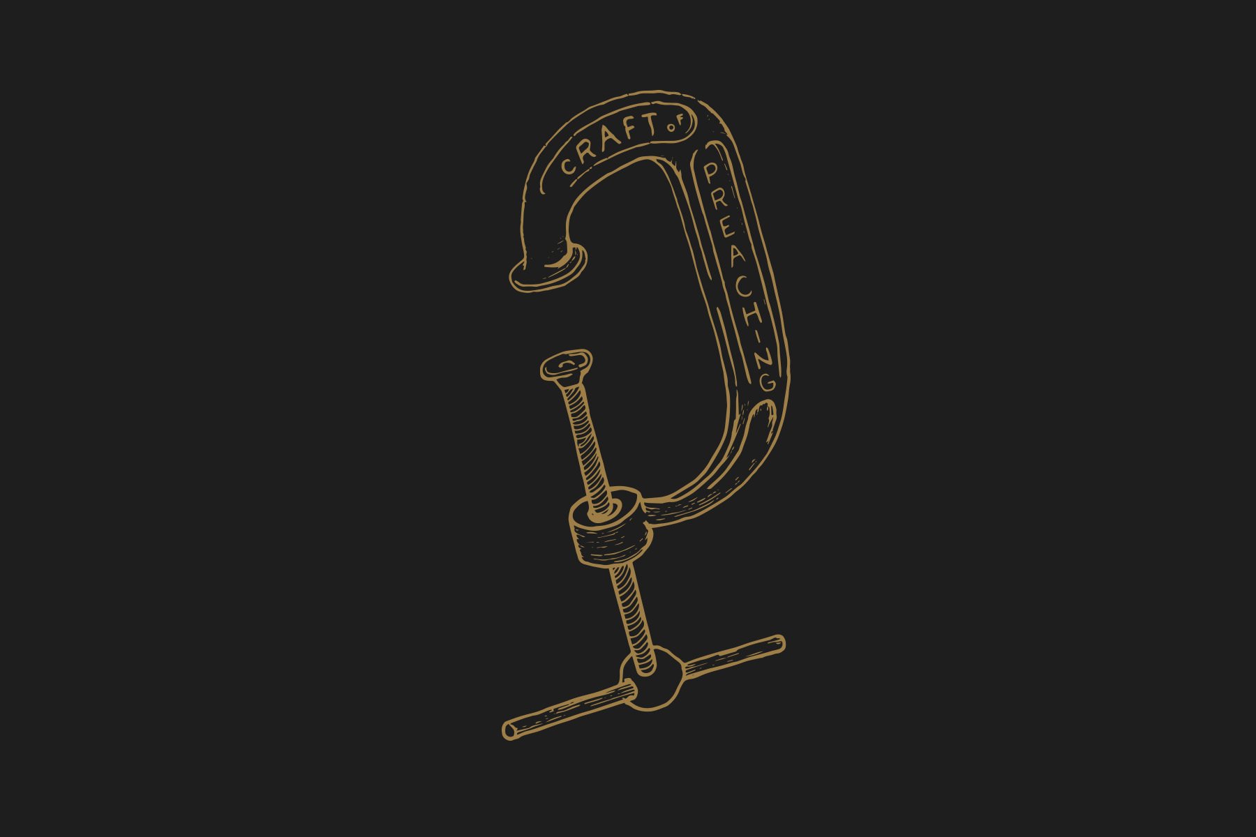 The Preacher's Toolbox: Finding Gold-Sources of Stories