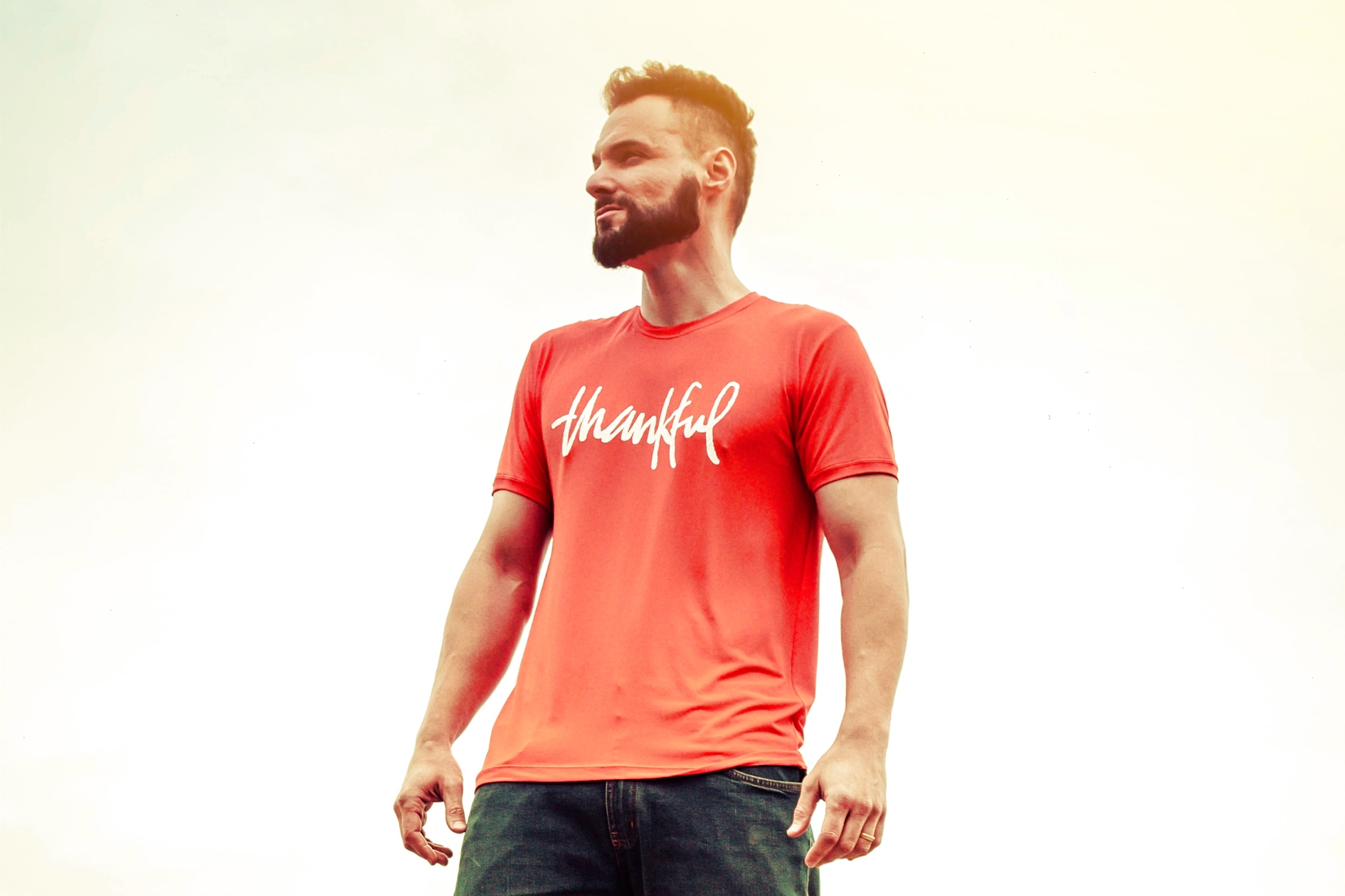 Gospel: Luke 17:11-19 (Pentecost 18: Series C)