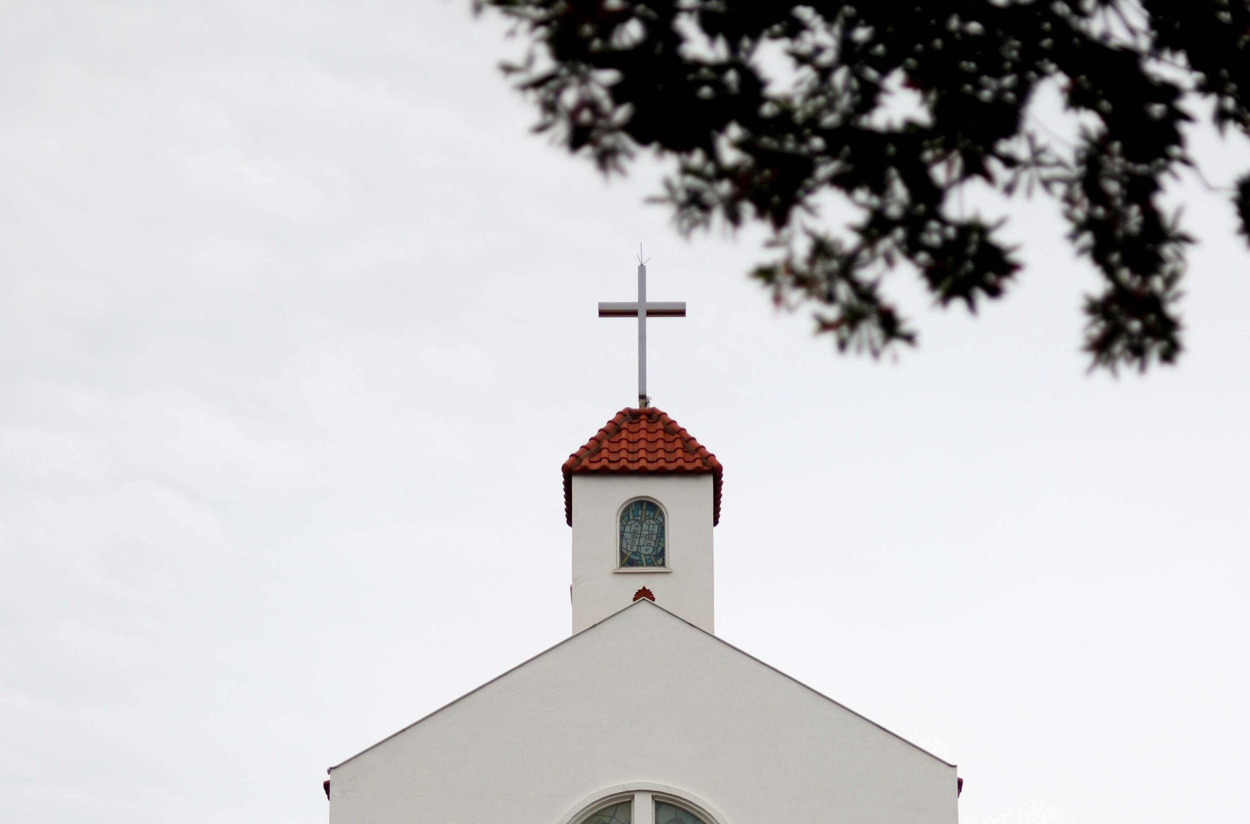 church_2022-09-26-143016_dyax